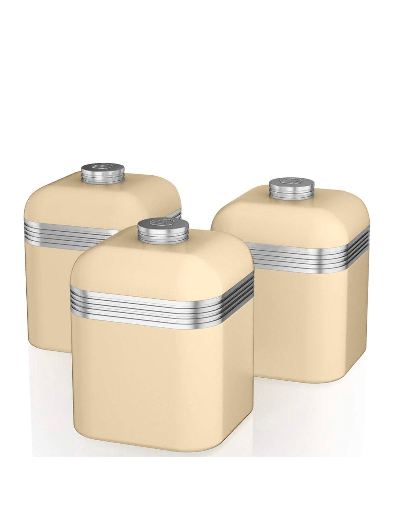 swan-pretro-set-of-3-canisterspfront