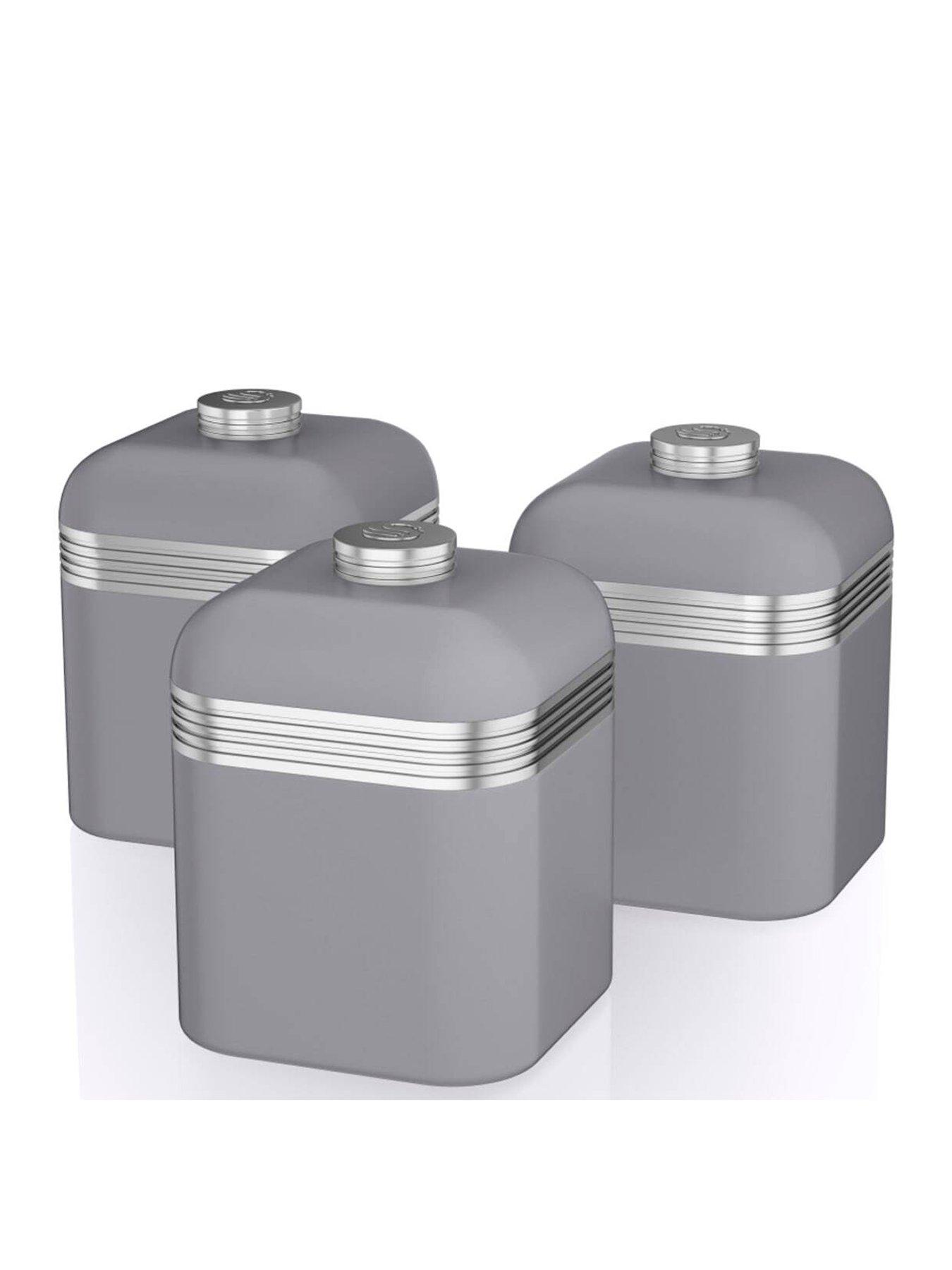 swan-retro-set-of-3-canisters