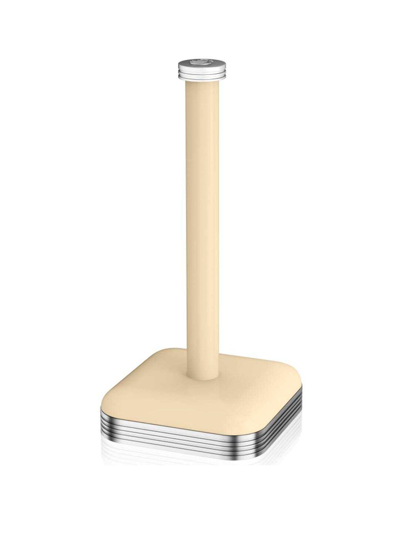 swan-retro-towel-pole