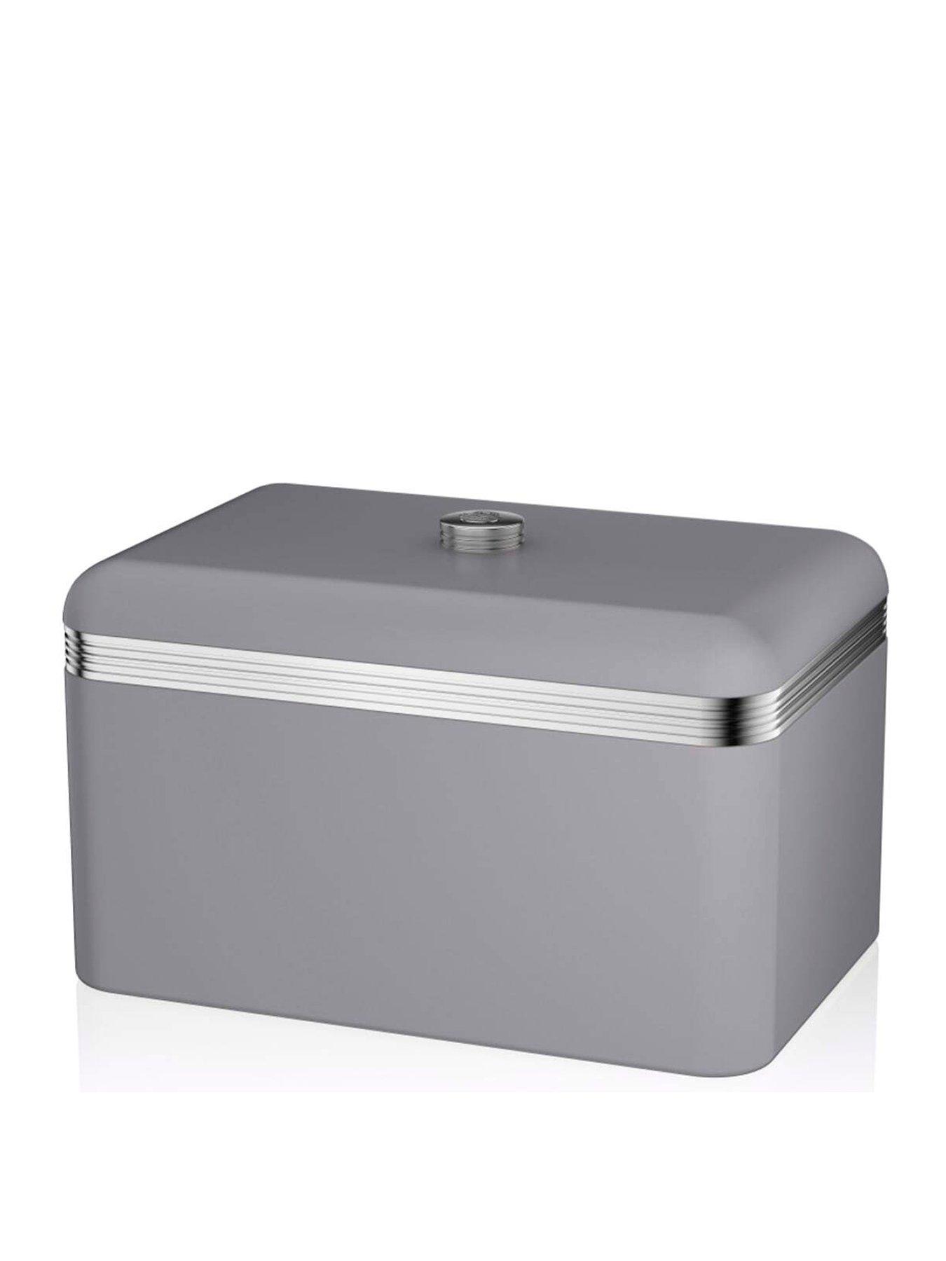 swan-retro-bread-bin