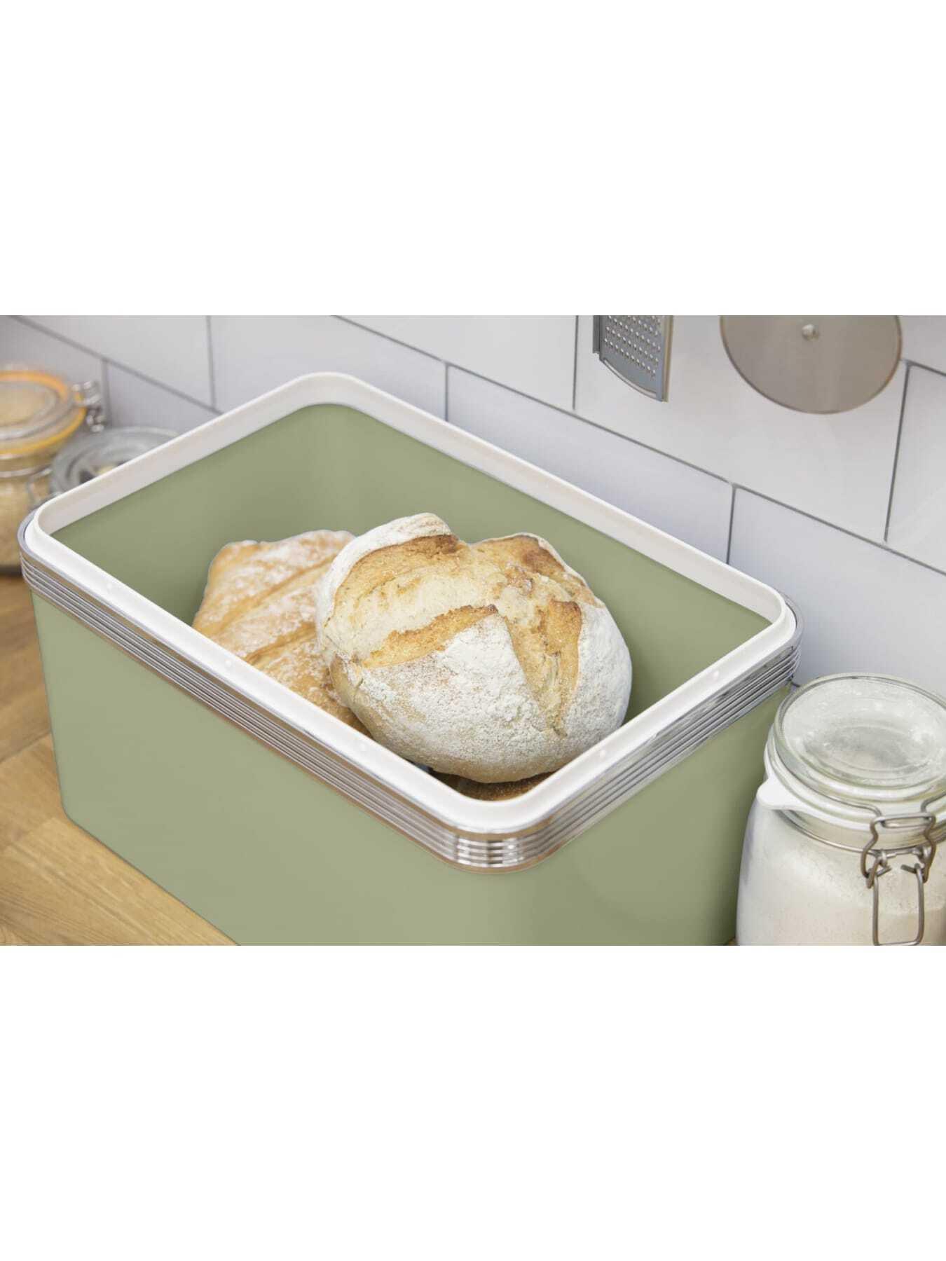 swan-pretro-bread-binpback