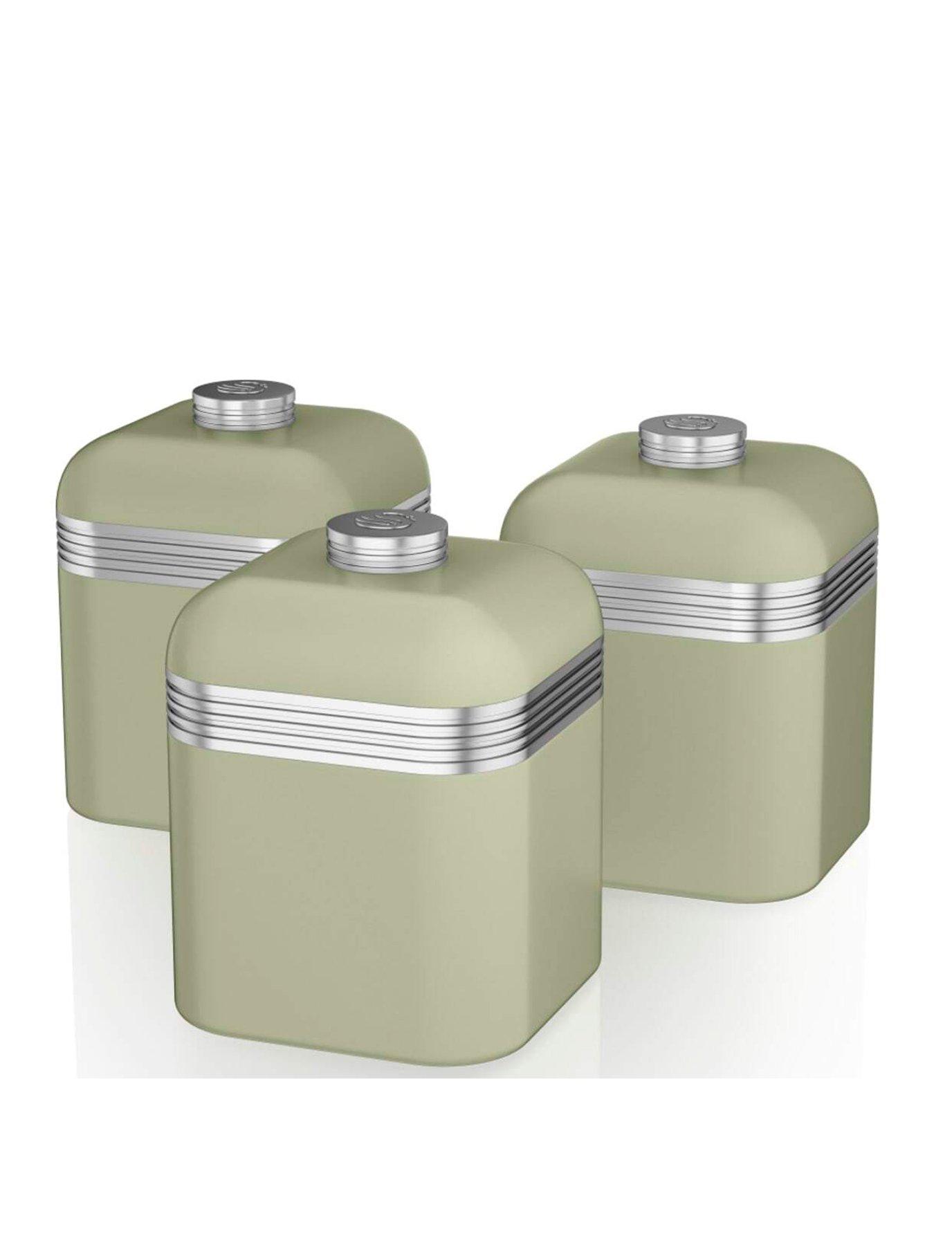 swan-retro-set-of-3-canistersfront
