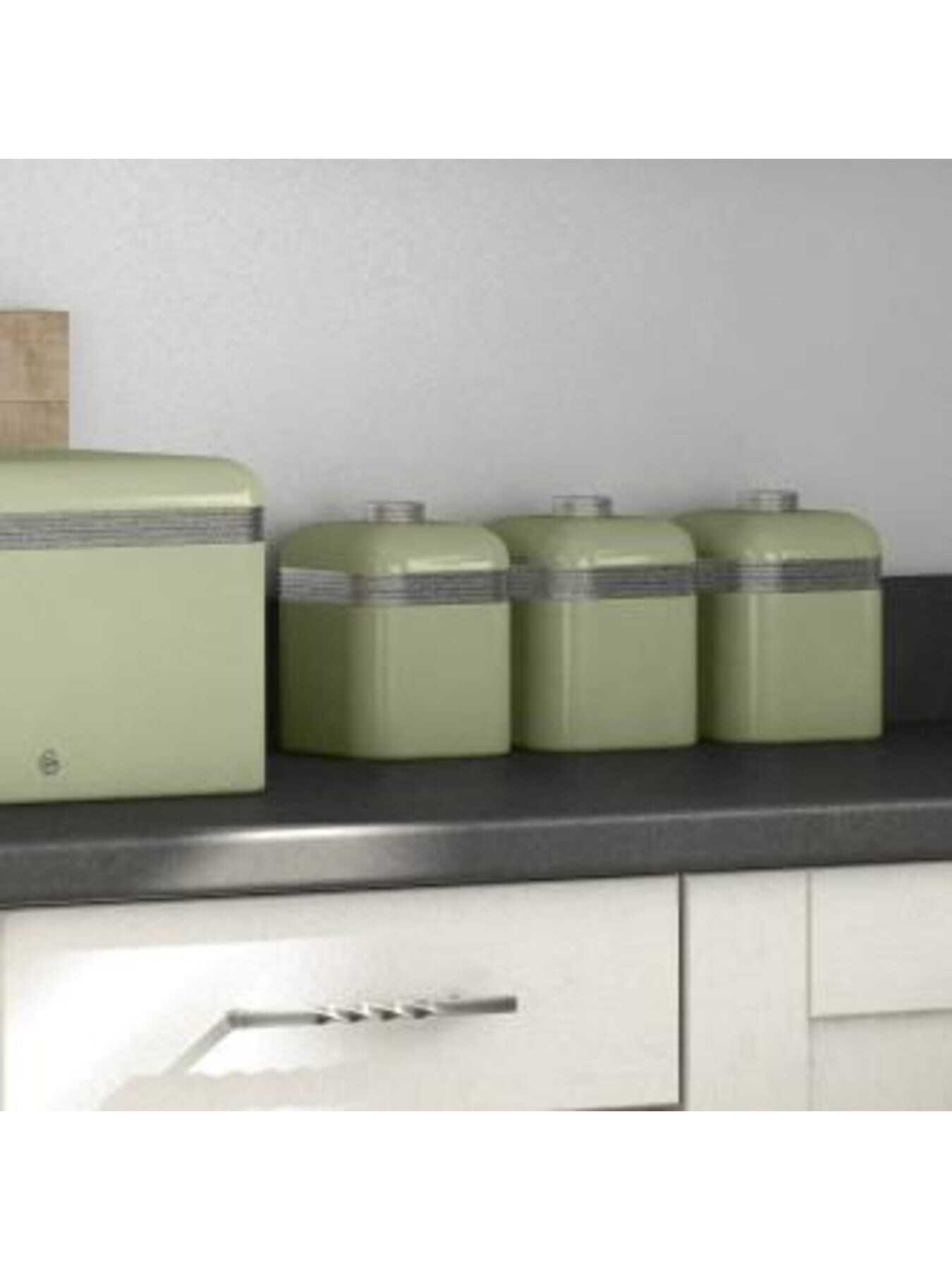 swan-retro-set-of-3-canistersstillFront