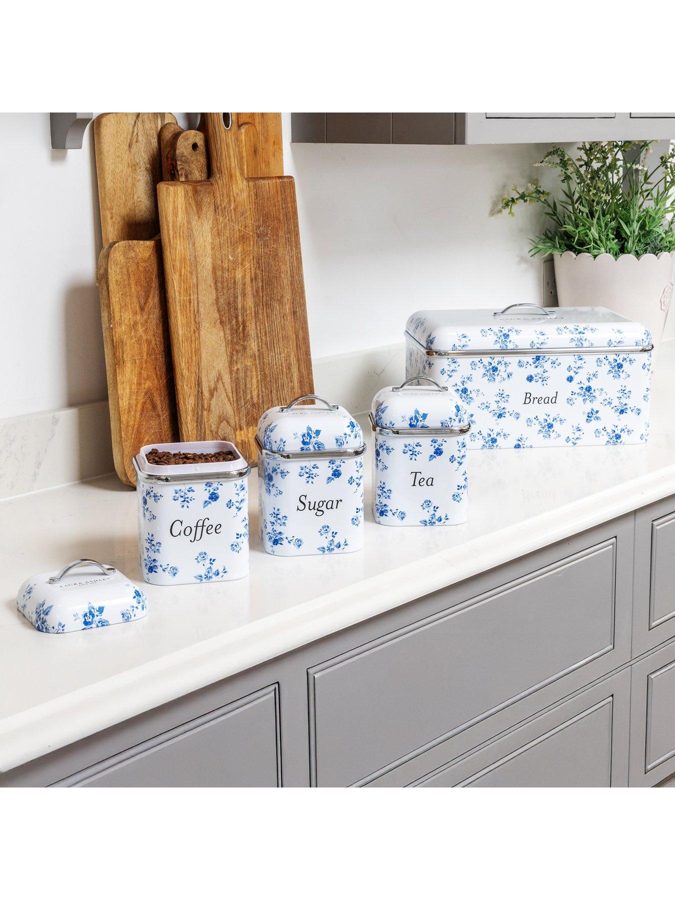 laura-ashley-laura-ashley-set-of-3-canistersdetail