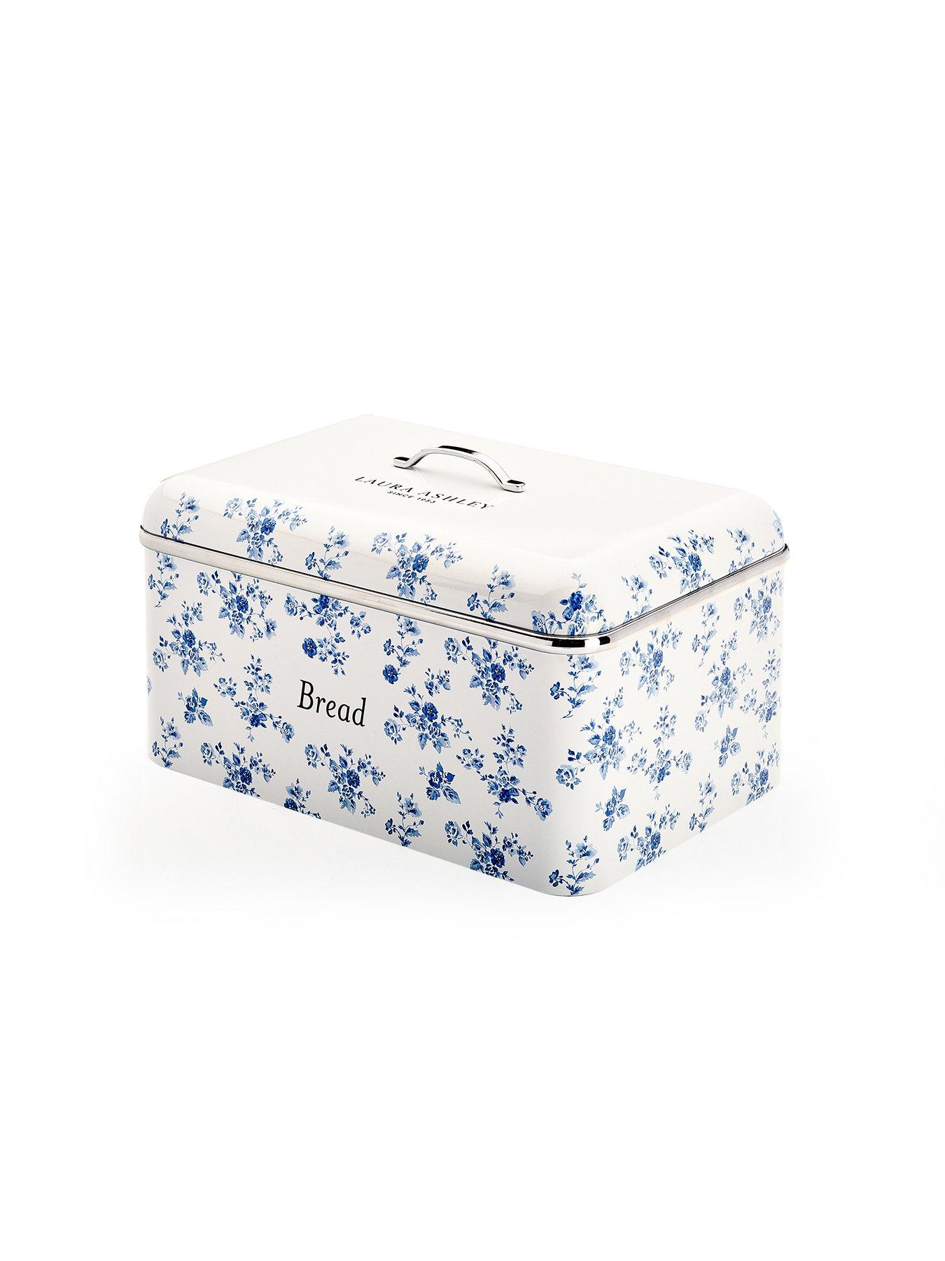 laura-ashley-laura-ashley-bread-binback