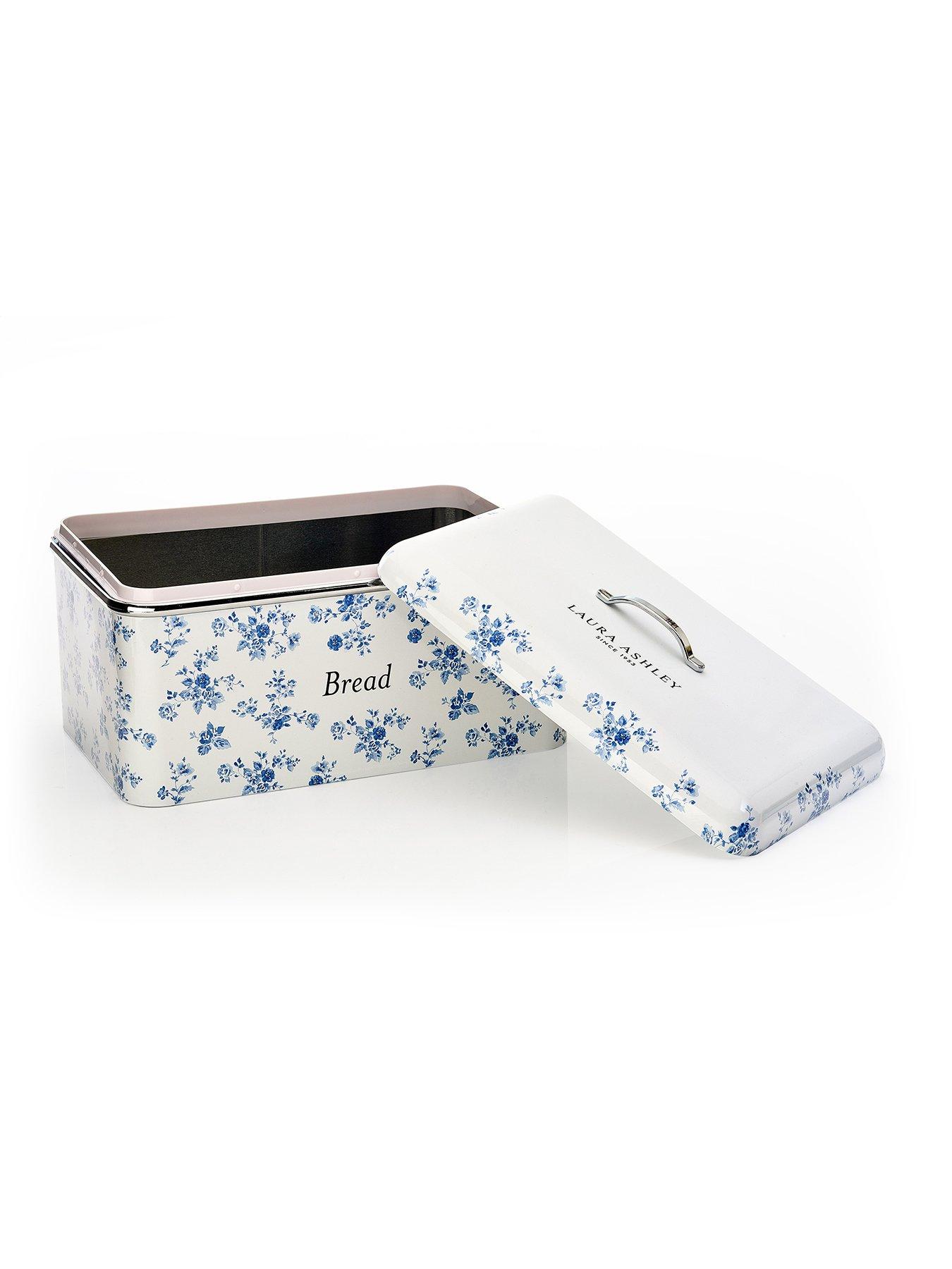 laura-ashley-laura-ashley-bread-bindetail