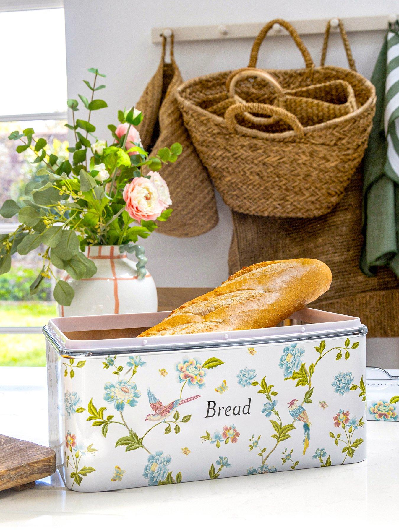 laura-ashley-laura-ashley-bread-bin