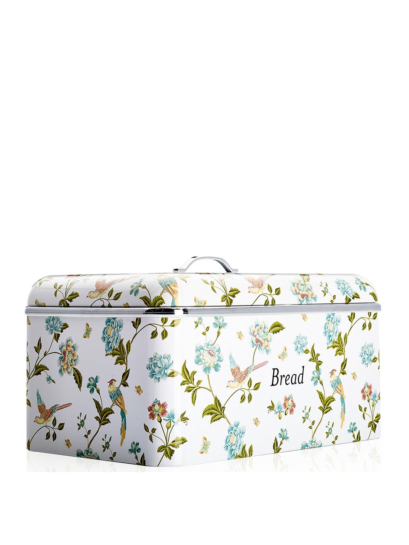 laura-ashley-laura-ashley-bread-binstillFront
