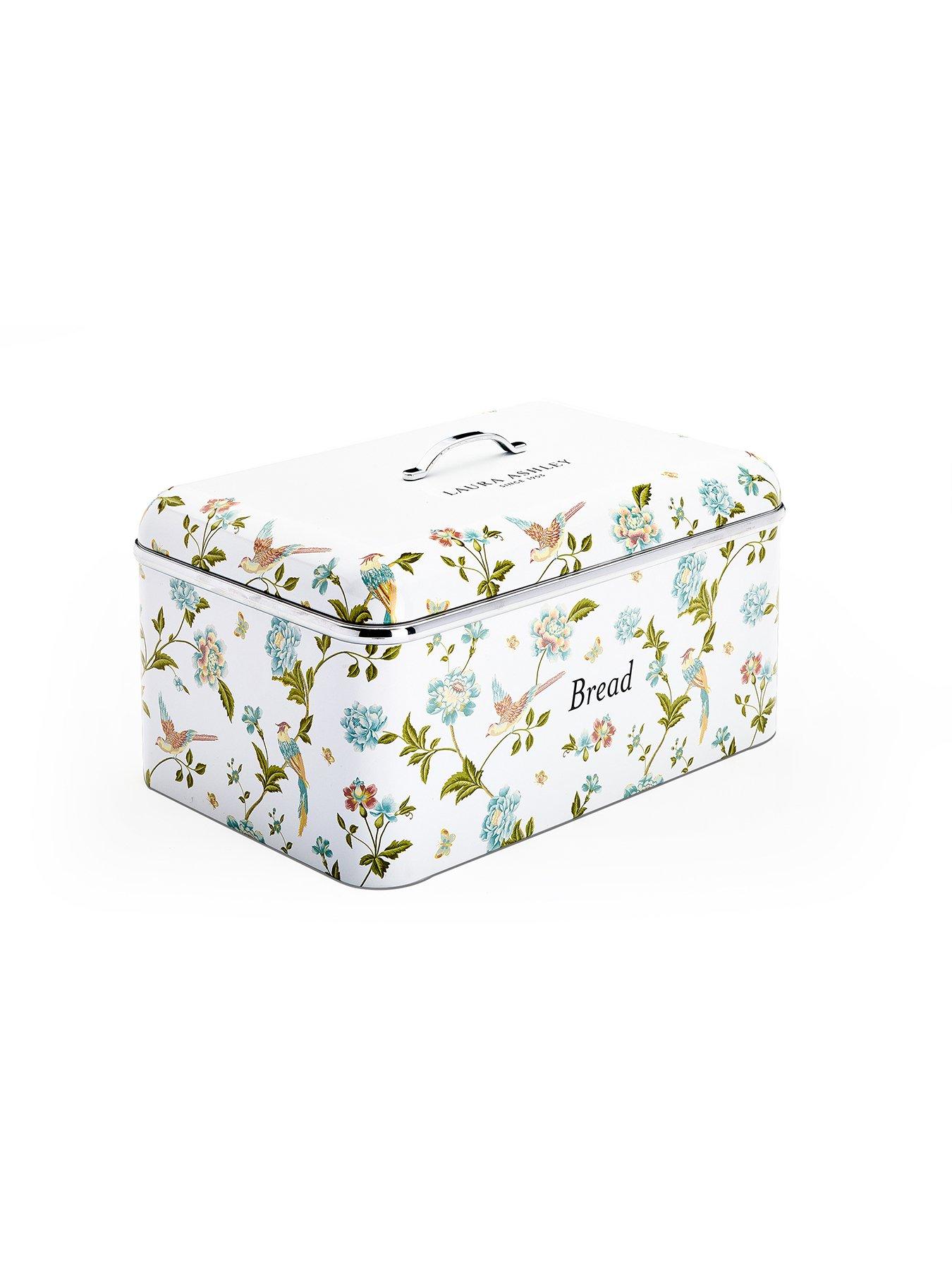 laura-ashley-laura-ashley-bread-binback