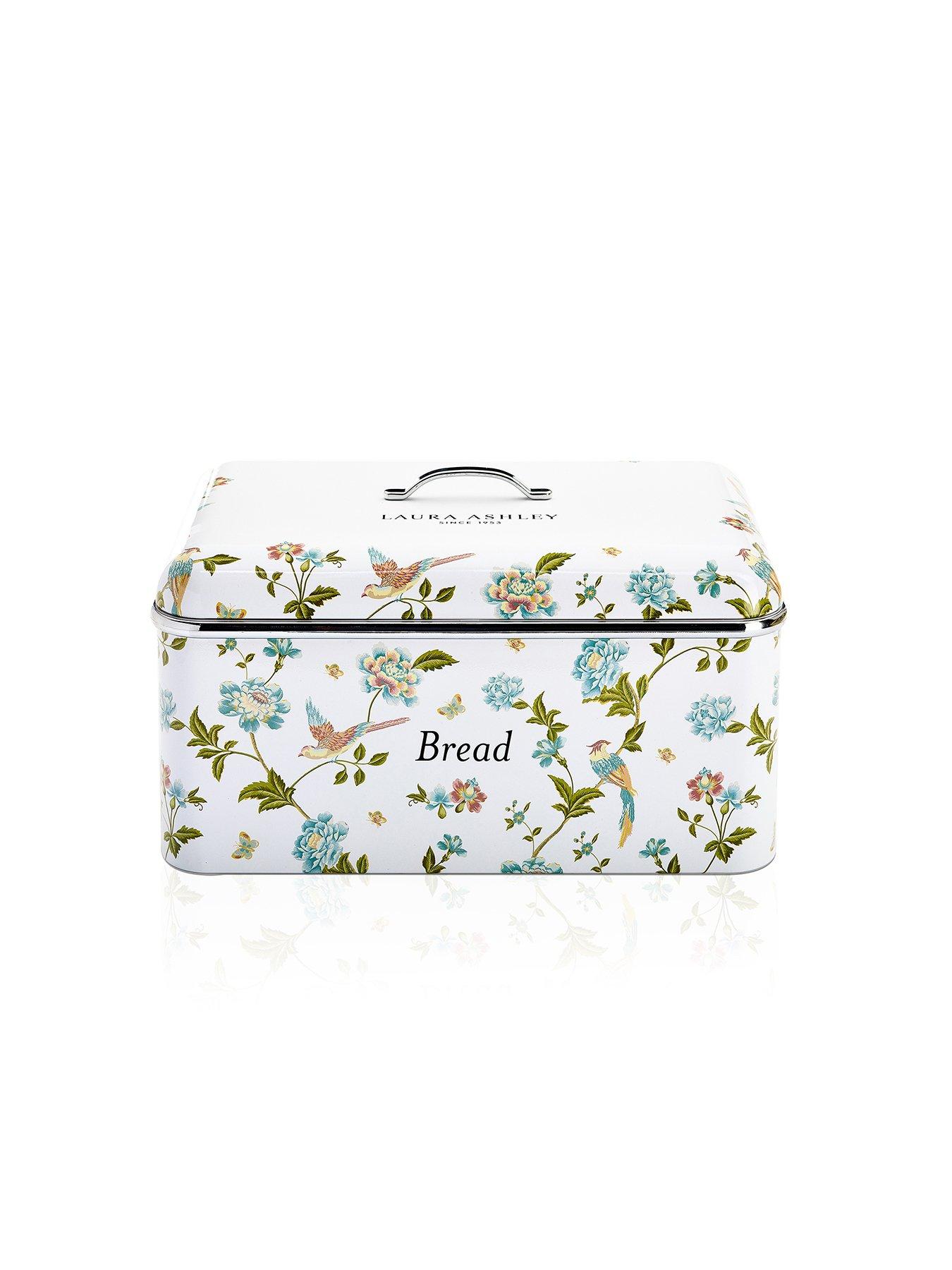 laura-ashley-laura-ashley-bread-bindetail