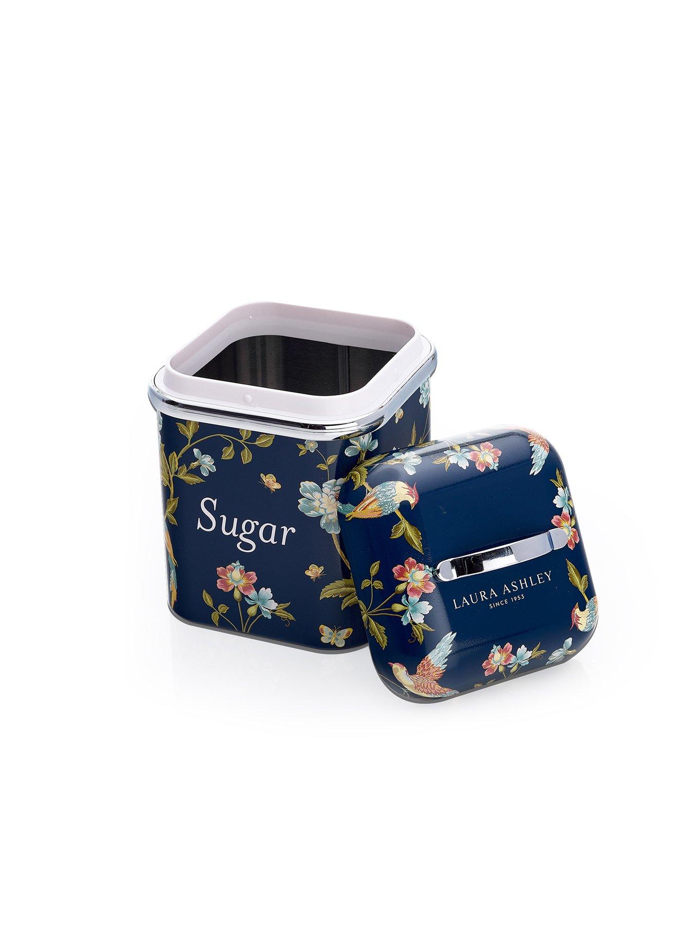 laura-ashley-laura-ashley-set-of-3-canistersoutfit