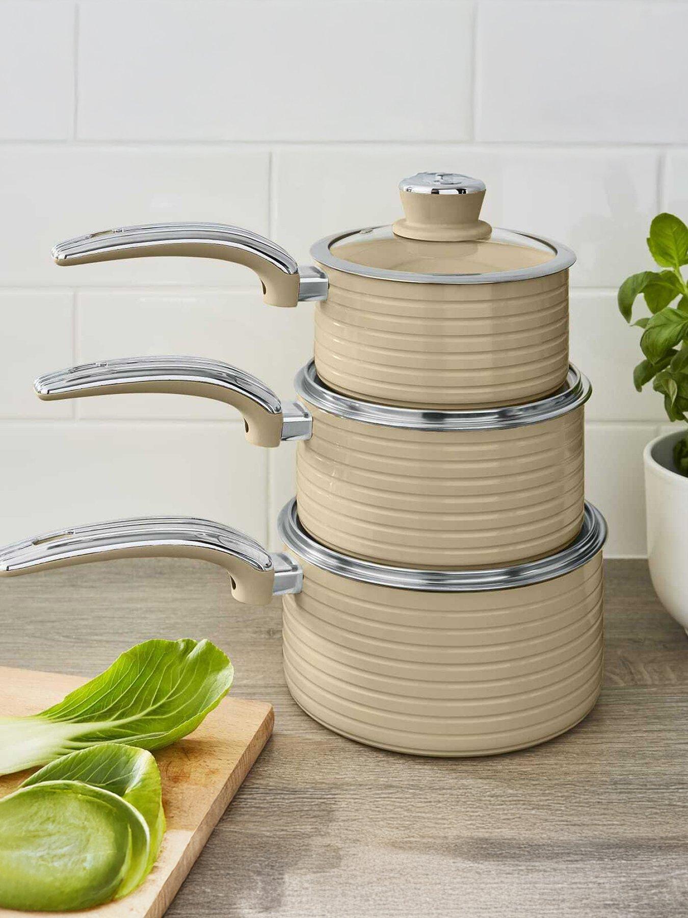 swan-retro-3-piece-saucepan-set