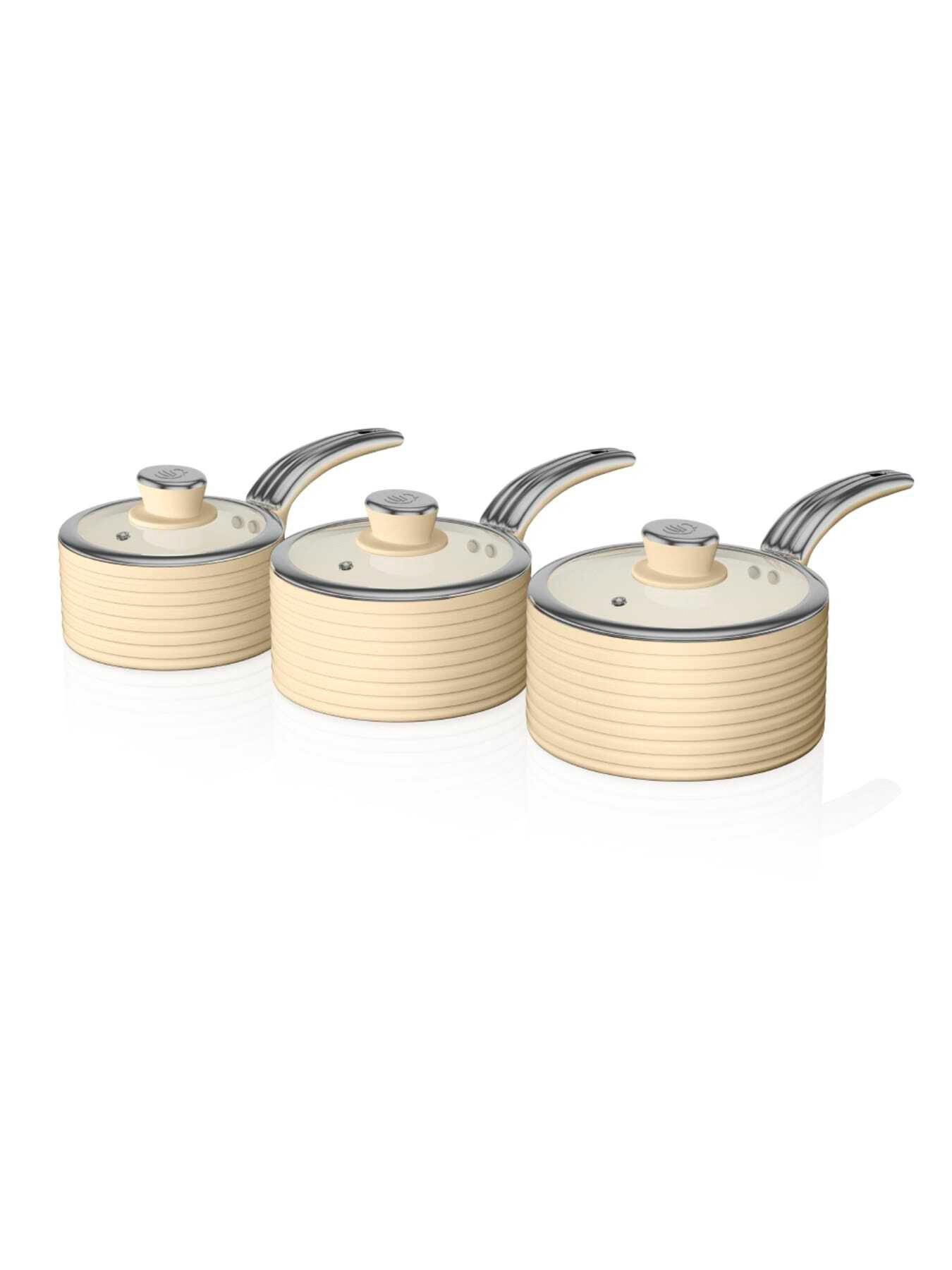 swan-retro-3-piece-saucepan-setstillFront