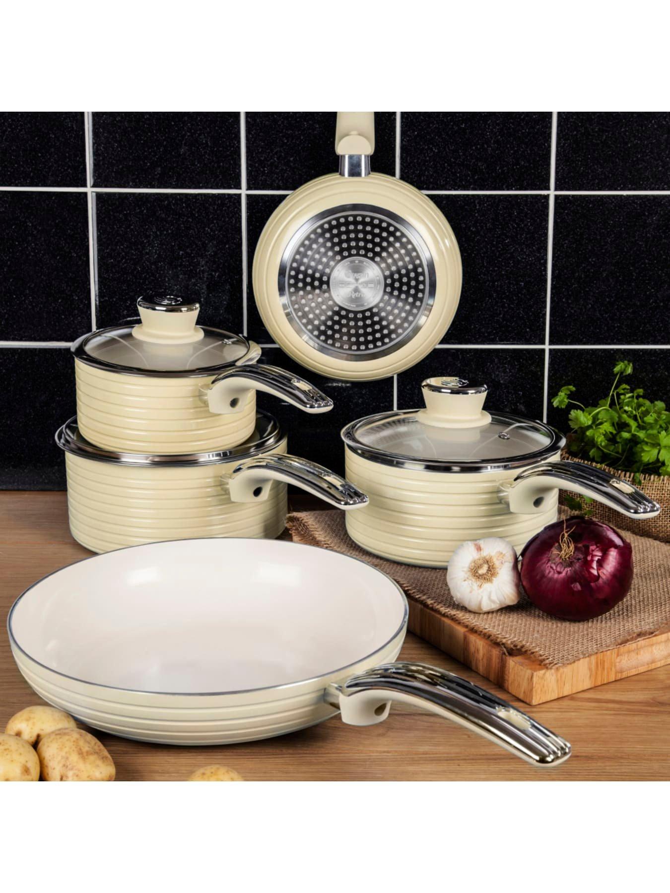 swan-retro-3-piece-saucepan-setback