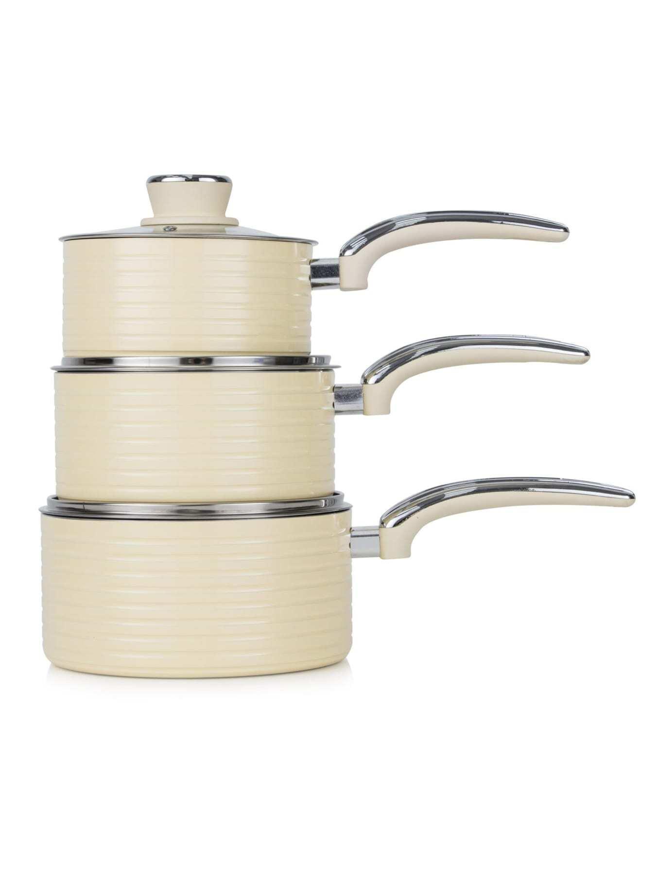 swan-retro-3-piece-saucepan-setoutfit
