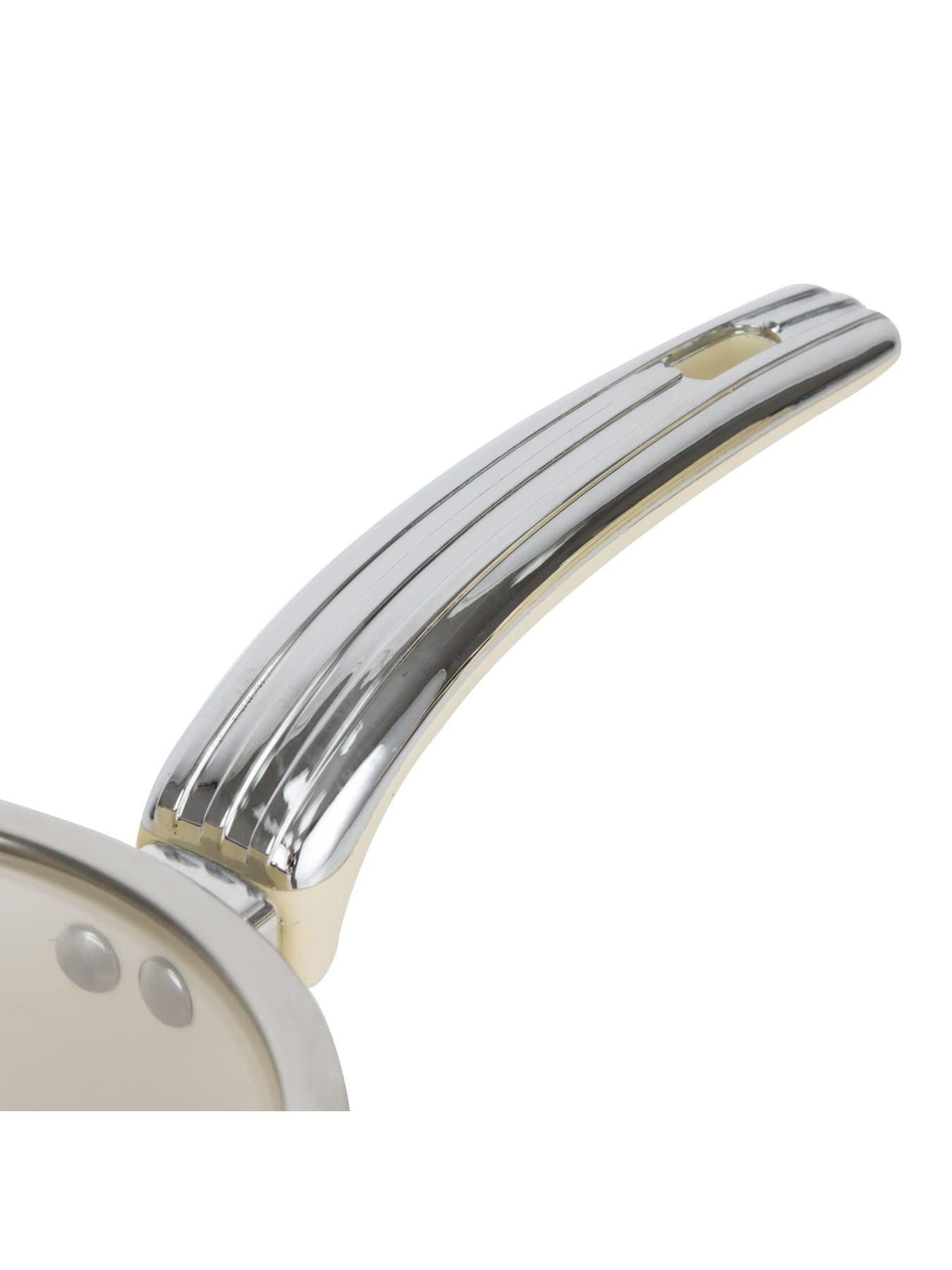swan-retro-3-piece-saucepan-setdetail