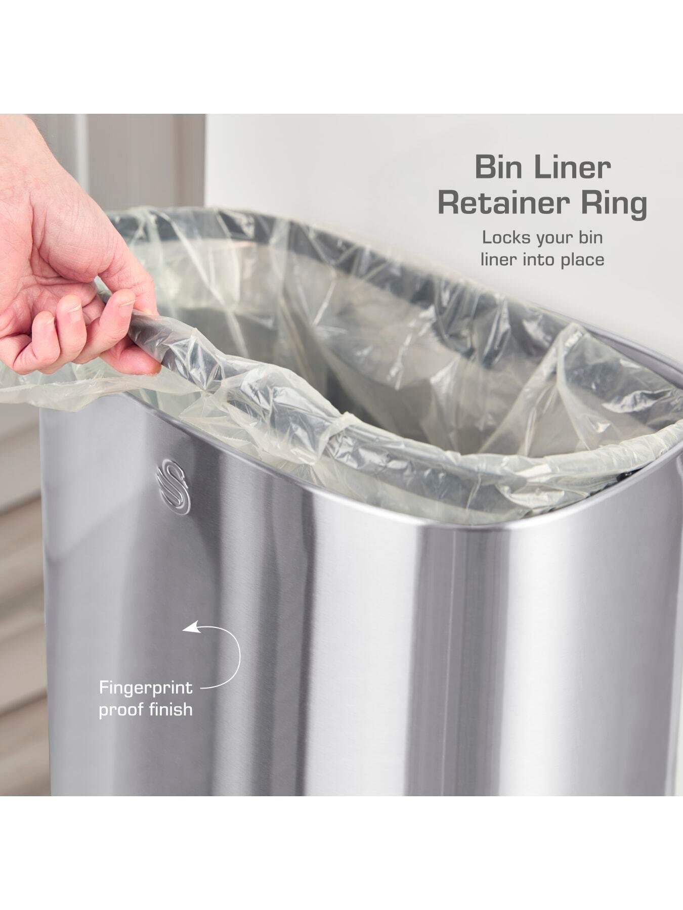 swan-80l-rechargeable-sensor-bin-with-odour-control-stainless-steeloutfit