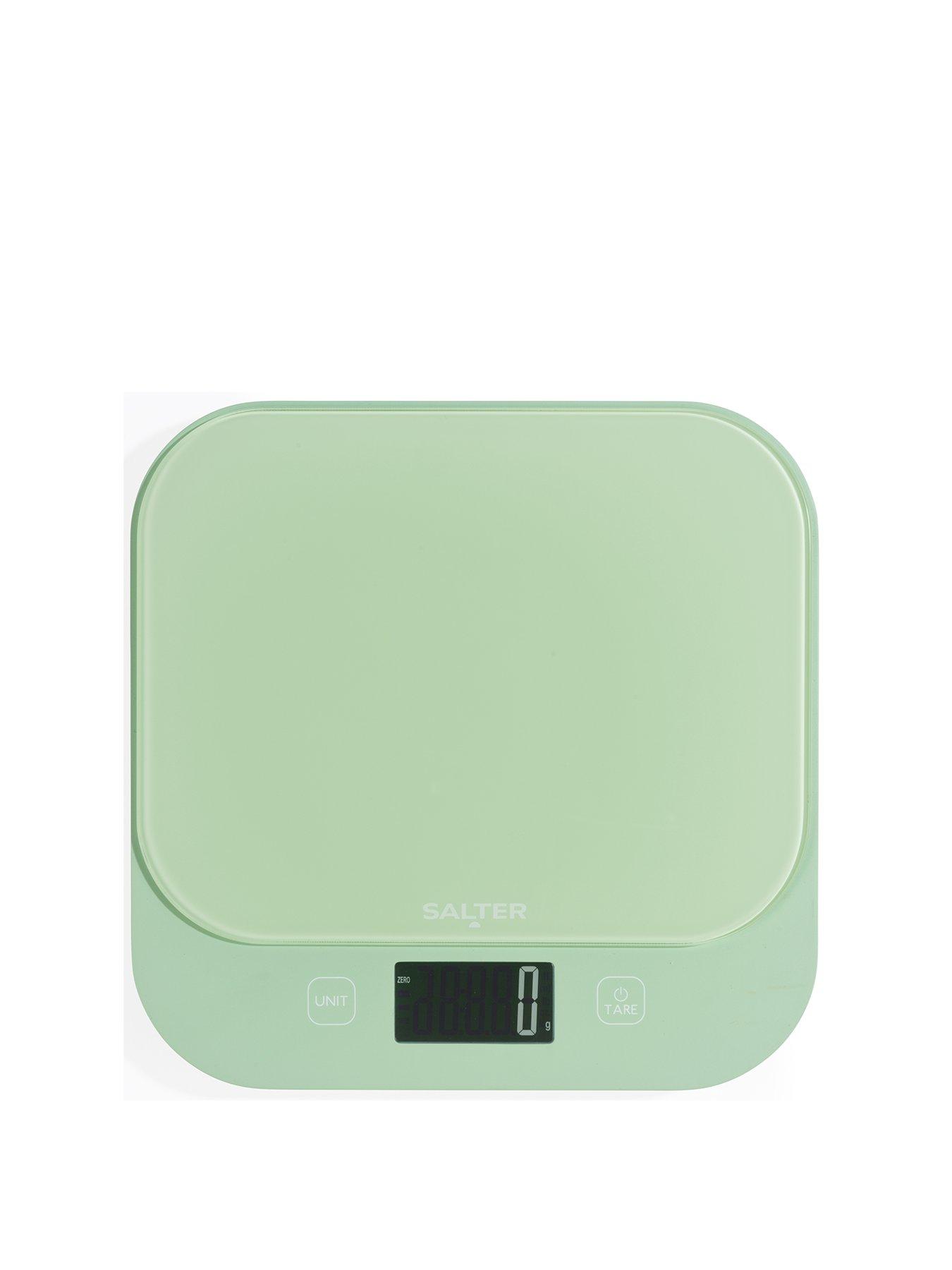 salter-british-bakes-waterproof-kitchen-scalestillFront