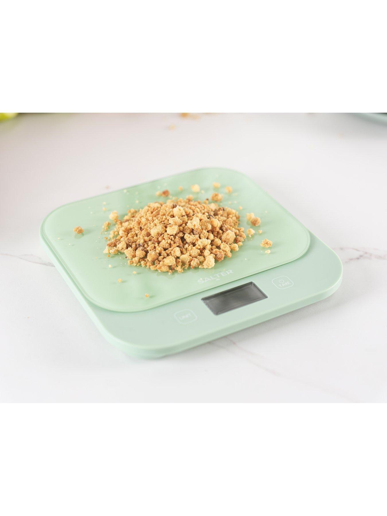 salter-british-bakes-waterproof-kitchen-scaledetail
