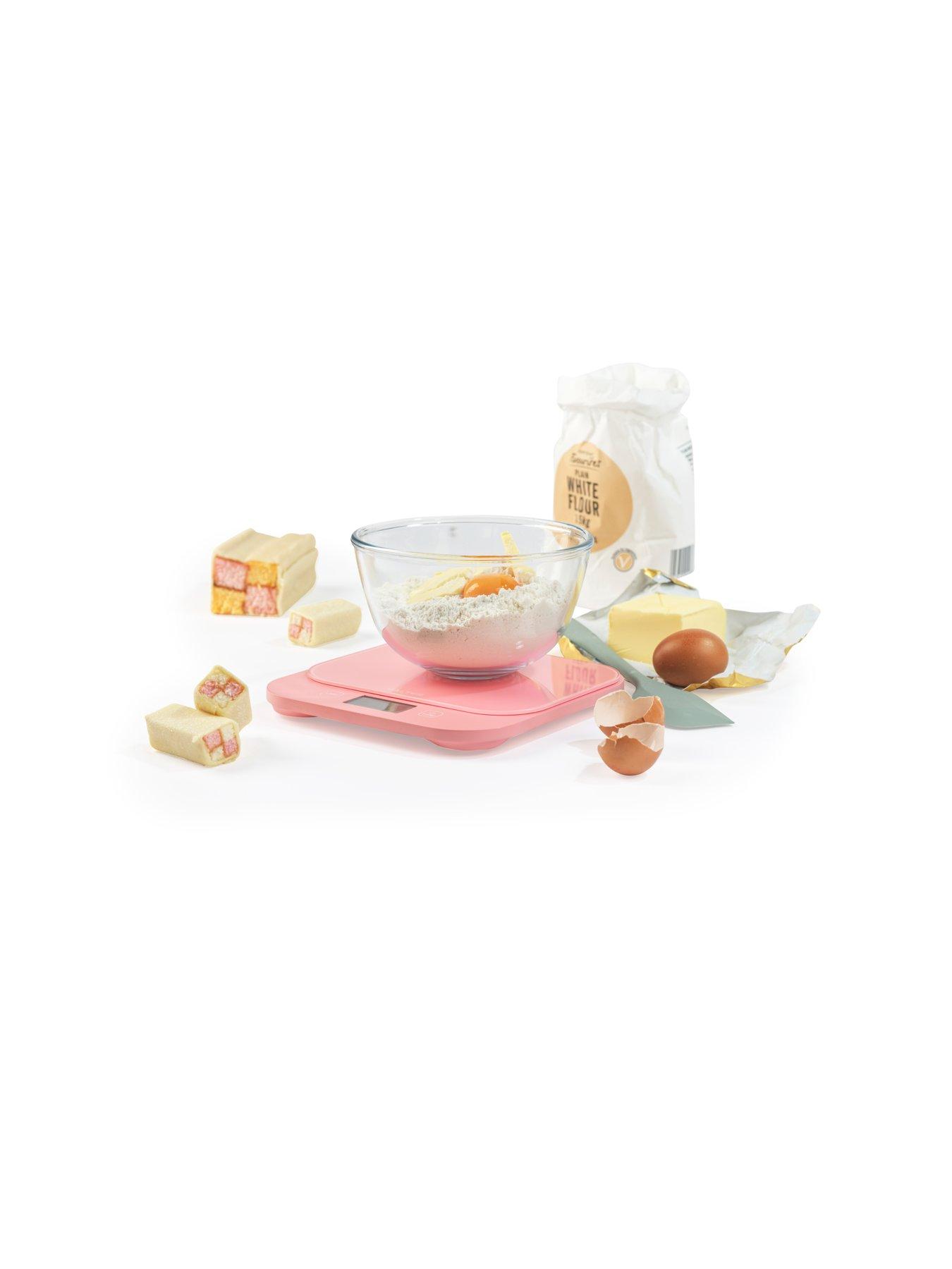 salter-british-bakes-waterproof-kitchen-scaleback