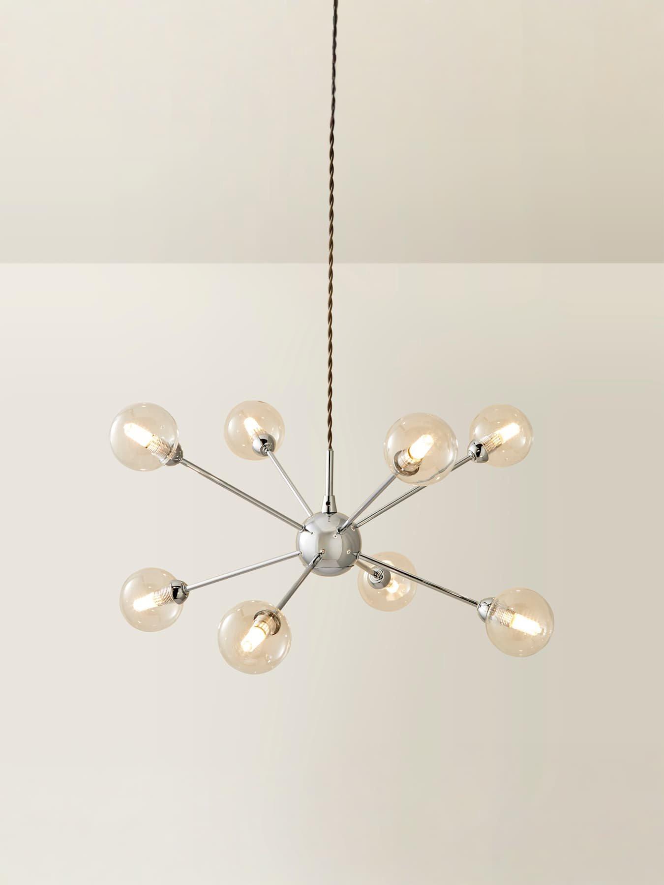 valuelights-sputnik-chrome-8-way-glass-globe-pendant-ceiling-lightoutfit