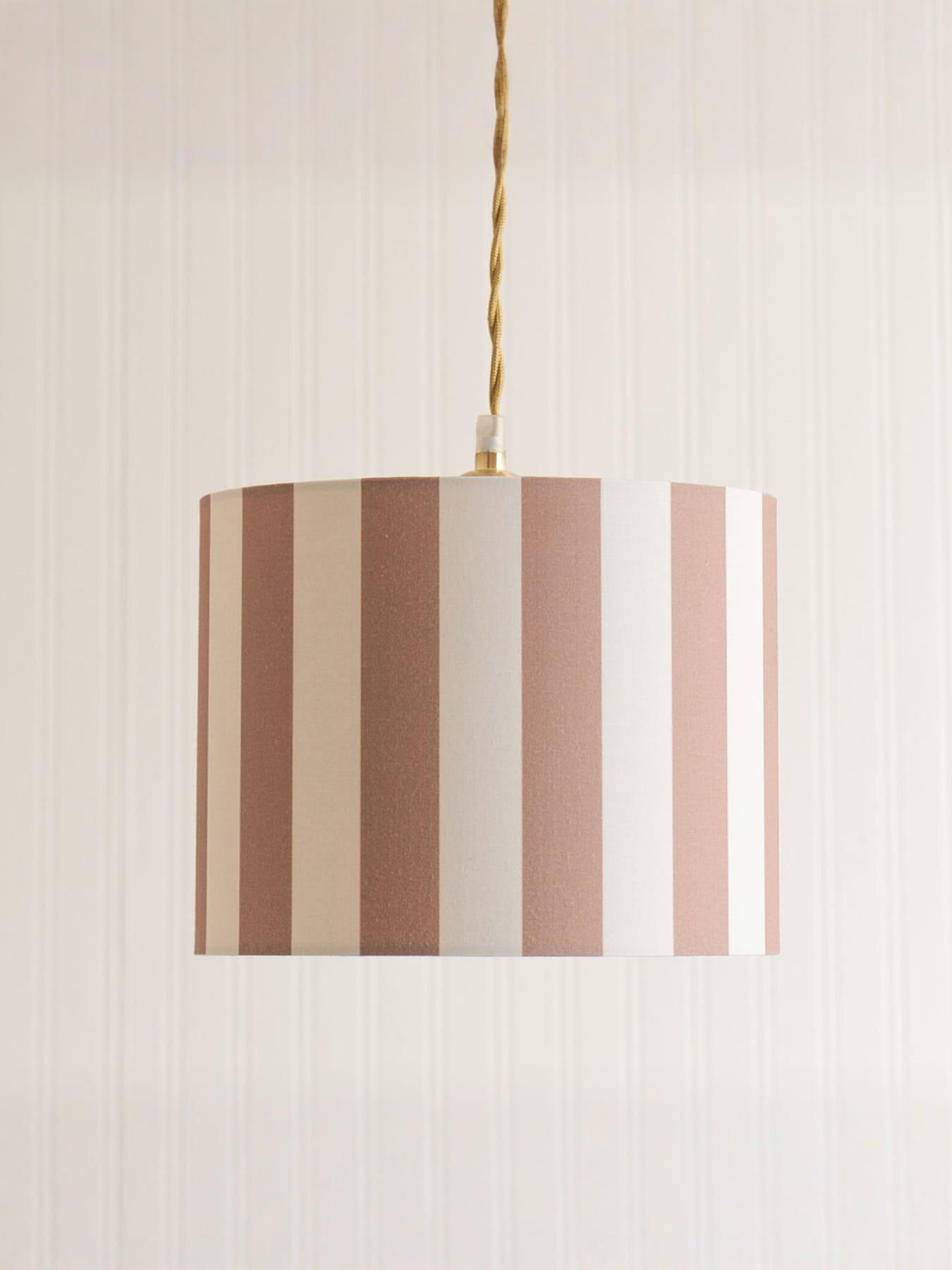 valuelights-callie-small-colour-clash-shade-in-natural-and-brown