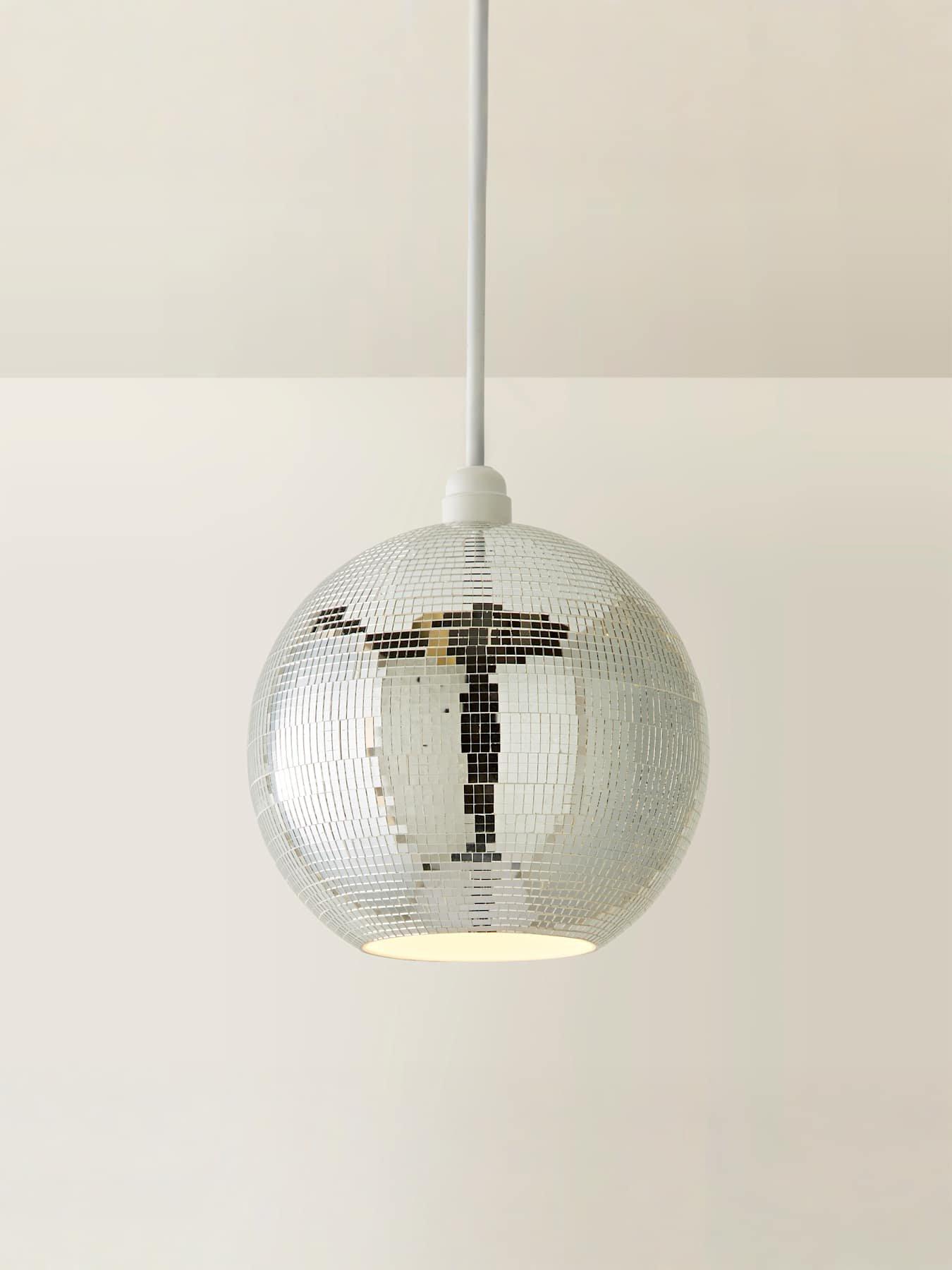 valuelights-dolly-disco-ball-mirror-easy-fit-ceiling-pendant-light-lamp-shadeoutfit