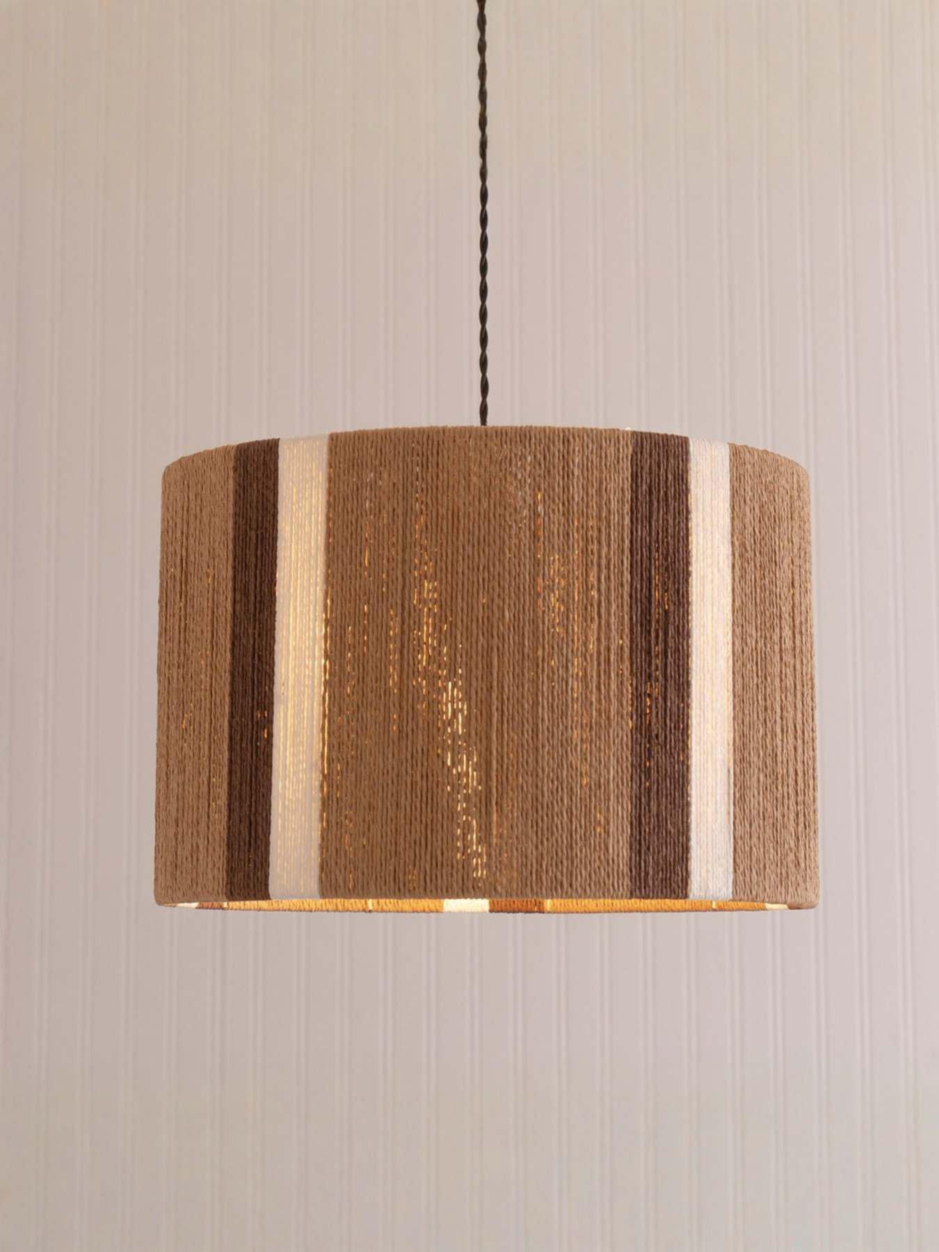 valuelights-erica-natural-rattan-stripe-drum-ceiling-pendant-lamp-shade