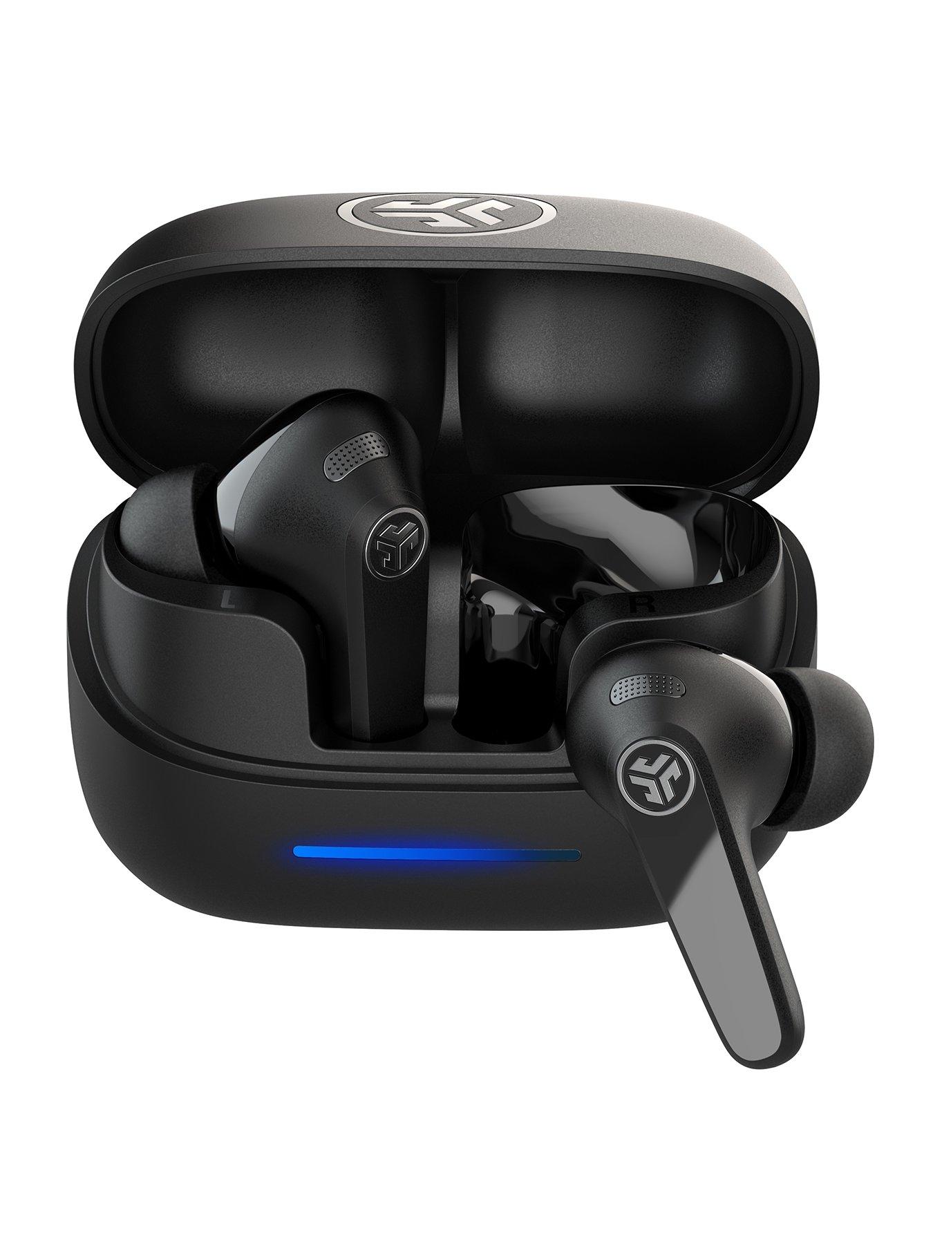 jlab-jbuds-pods-anc-true-wireless-earbuds-black
