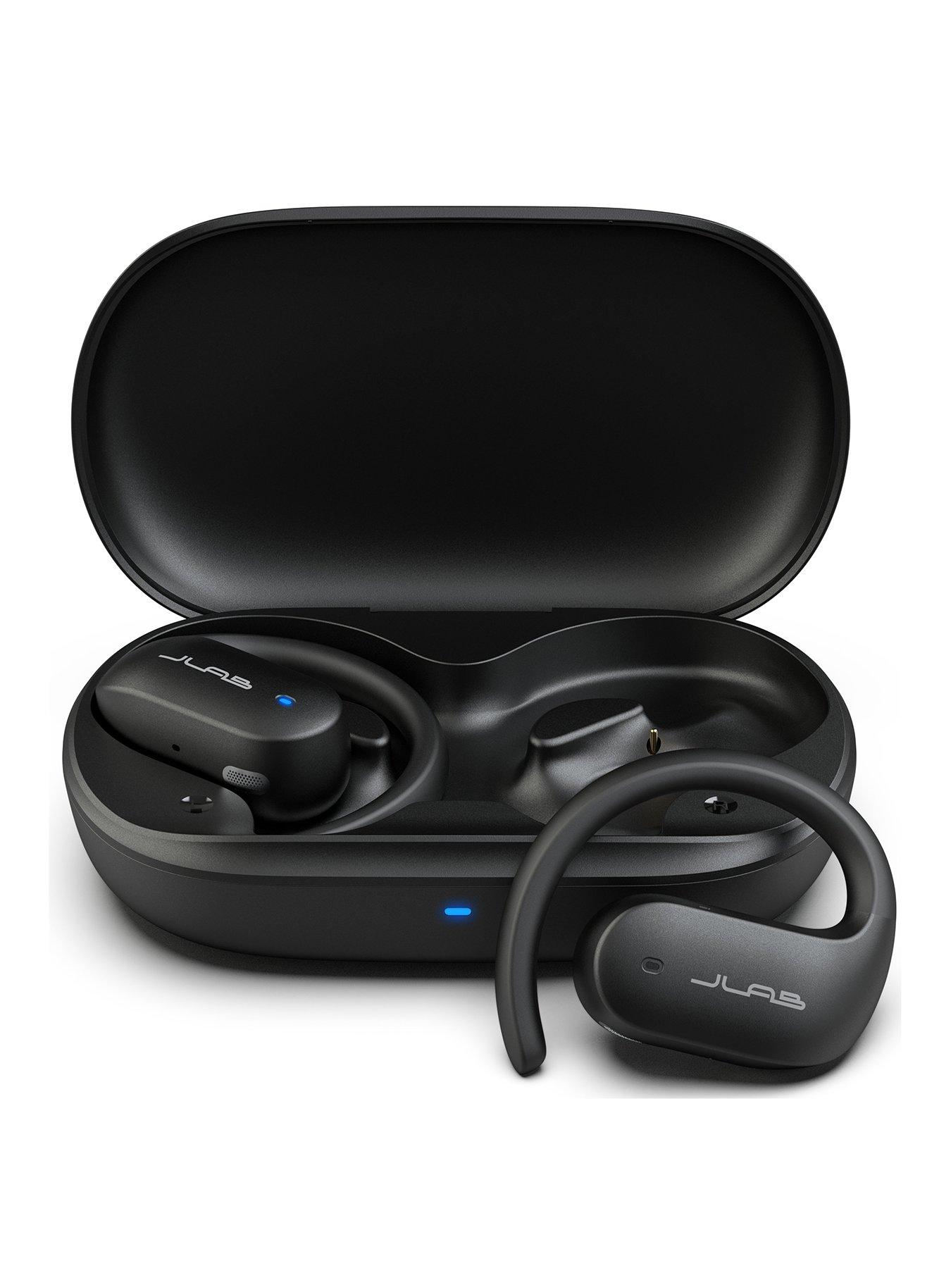 jlab-jbuds-open-sport-true-wireless-earbuds-black
