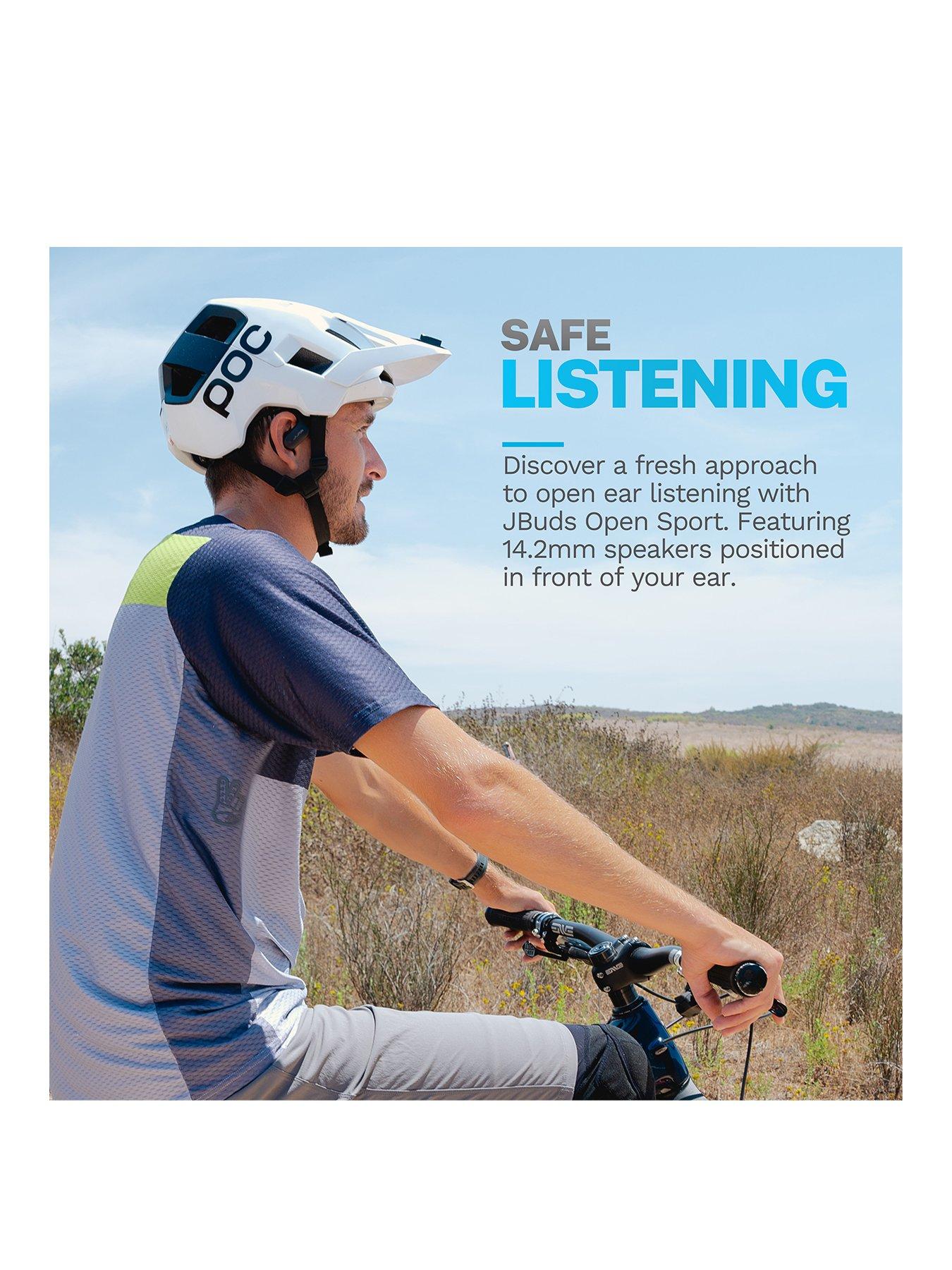 jlab-jbuds-open-sport-true-wireless-earbuds-blackstillFront