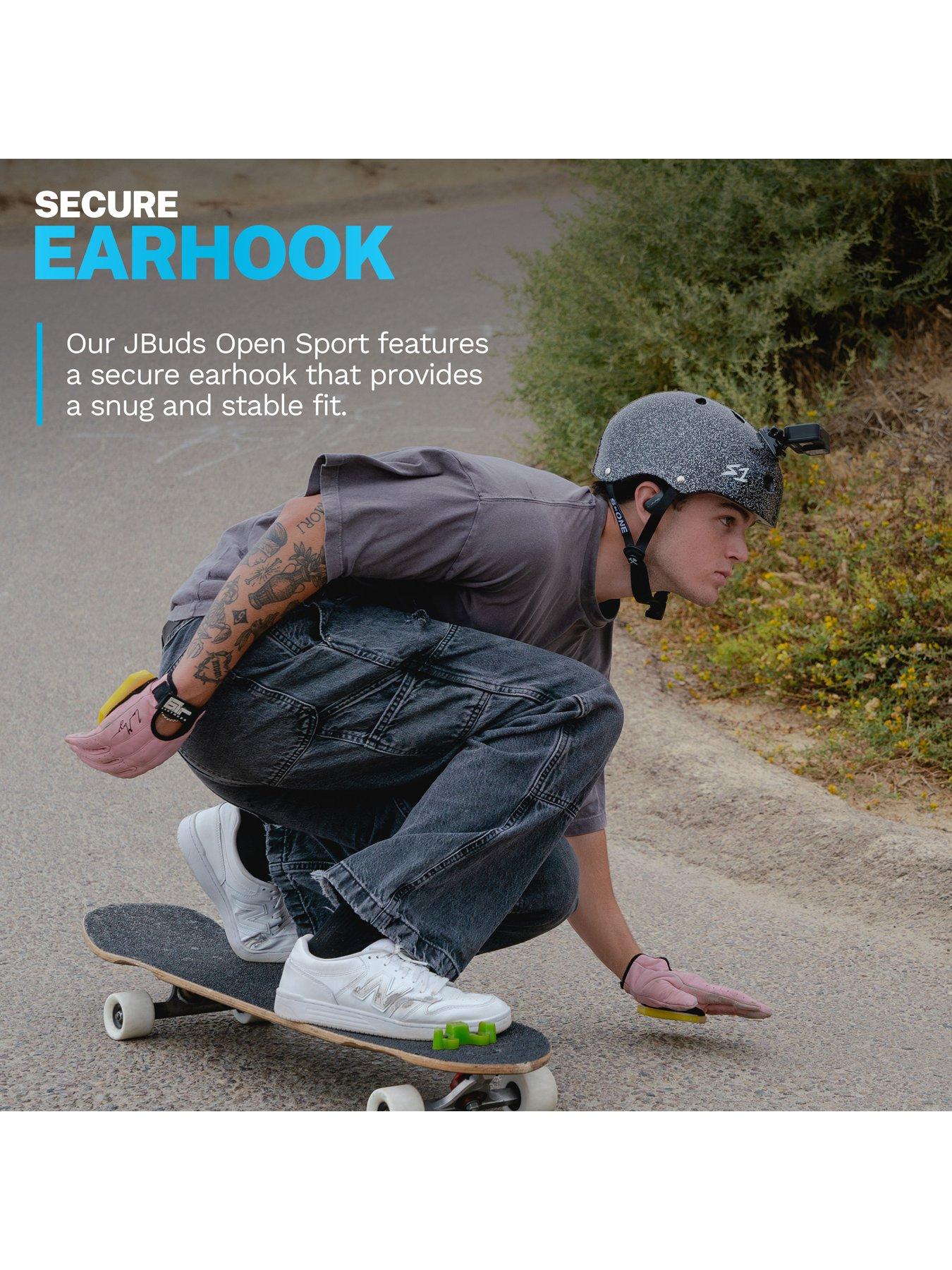 jlab-jbuds-open-sport-true-wireless-earbuds-blackoutfit