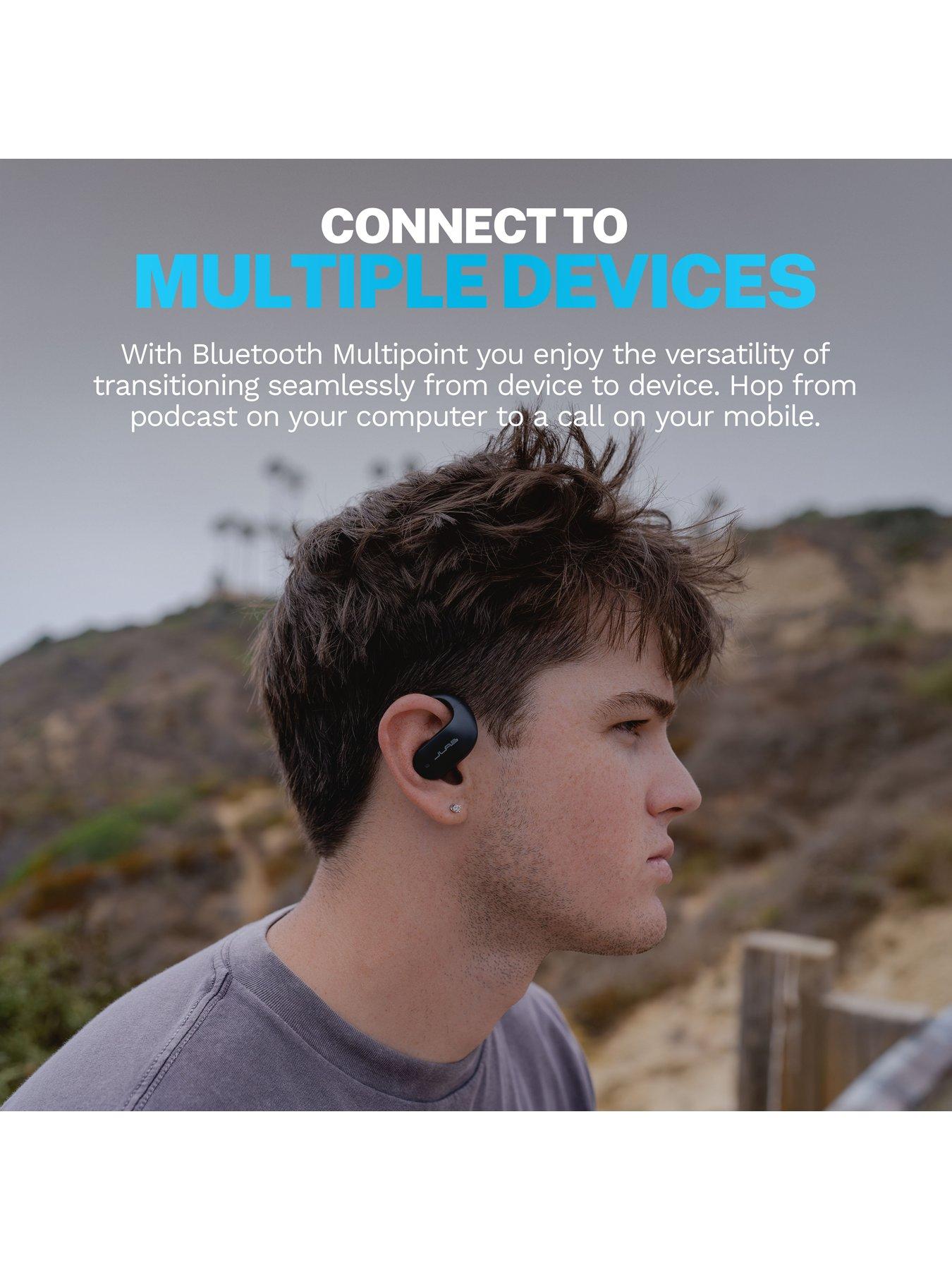 jlab-jbuds-open-sport-true-wireless-earbuds-blackdetail