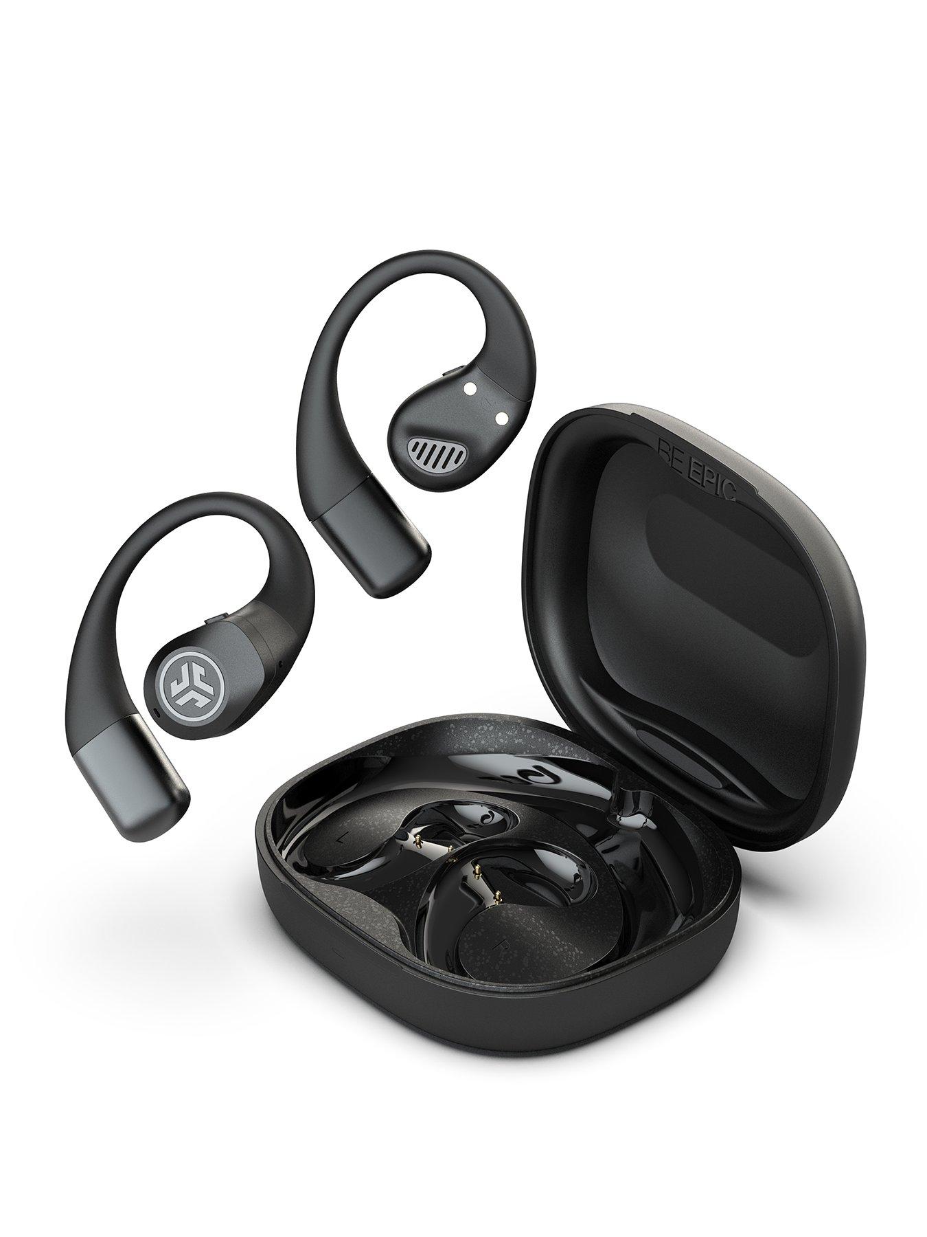 JLab Epic Open Sport