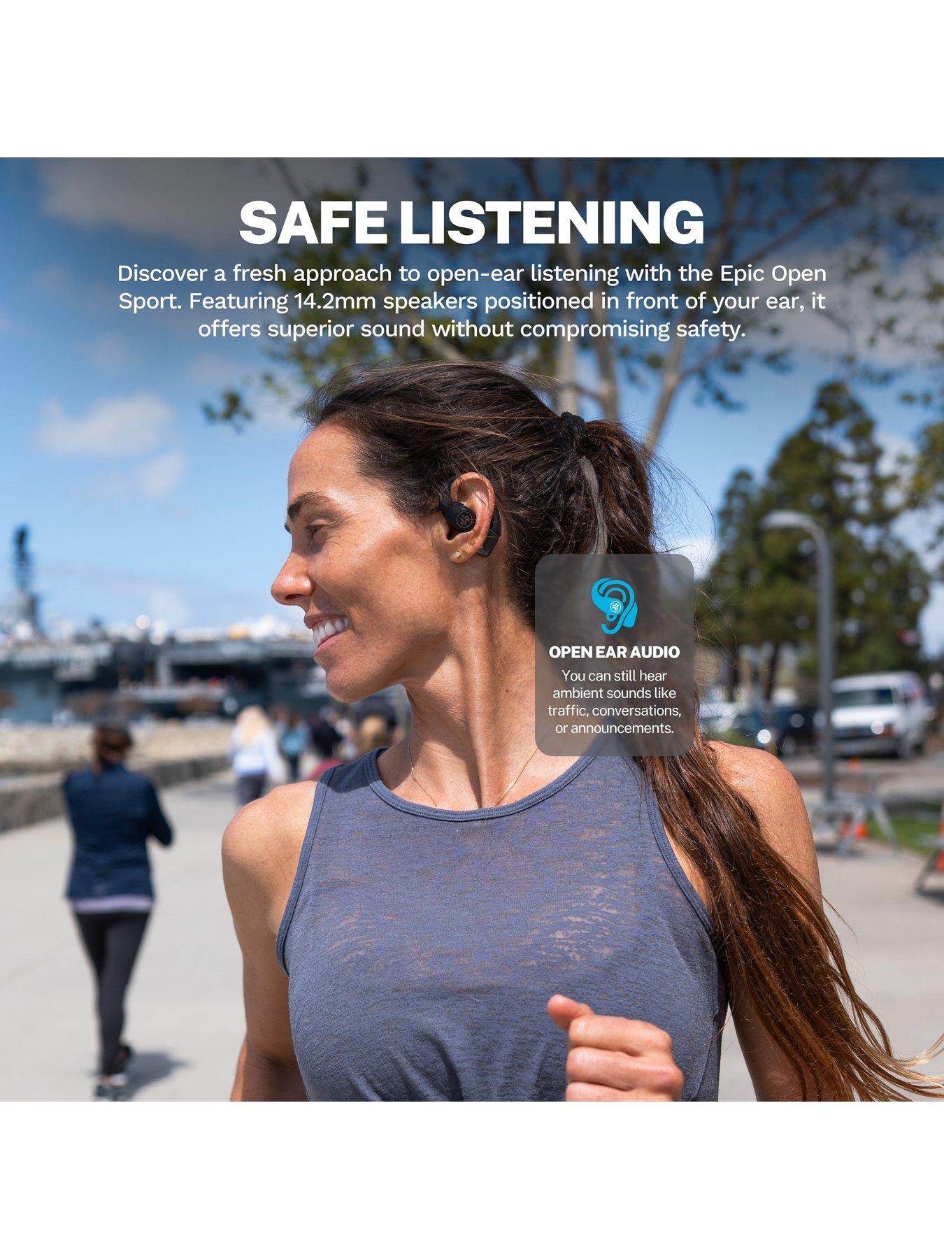 jlab-epic-open-sport-wireless-earbudsstillFront