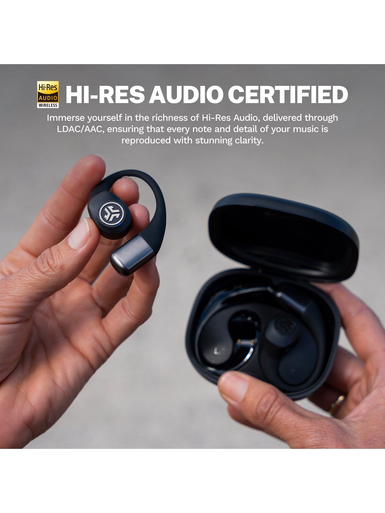 jlab-epic-open-sport-wireless-earbudsback