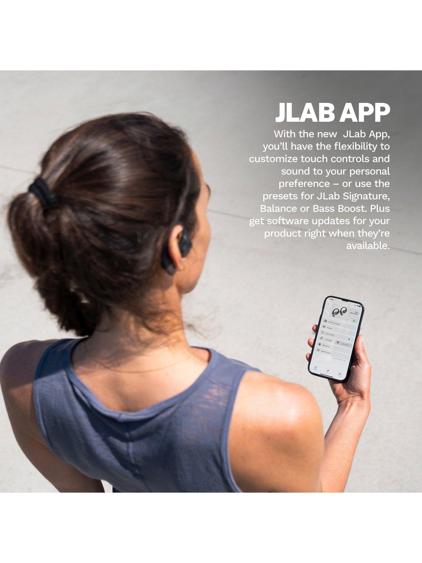 jlab-epic-open-sport-wireless-earbudsdetail
