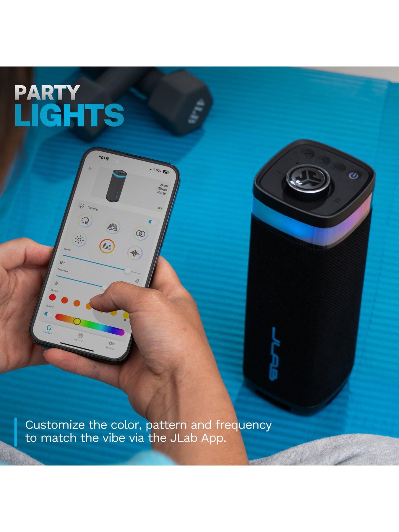 jlab-jbuds-party-speaker-blackback