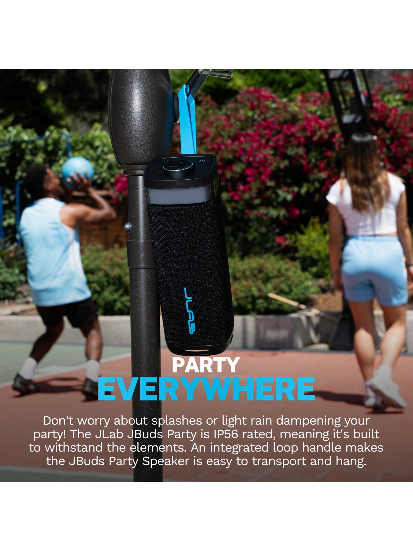 jlab-jbuds-party-speaker-blackdetail