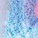 ONE_COLOUR