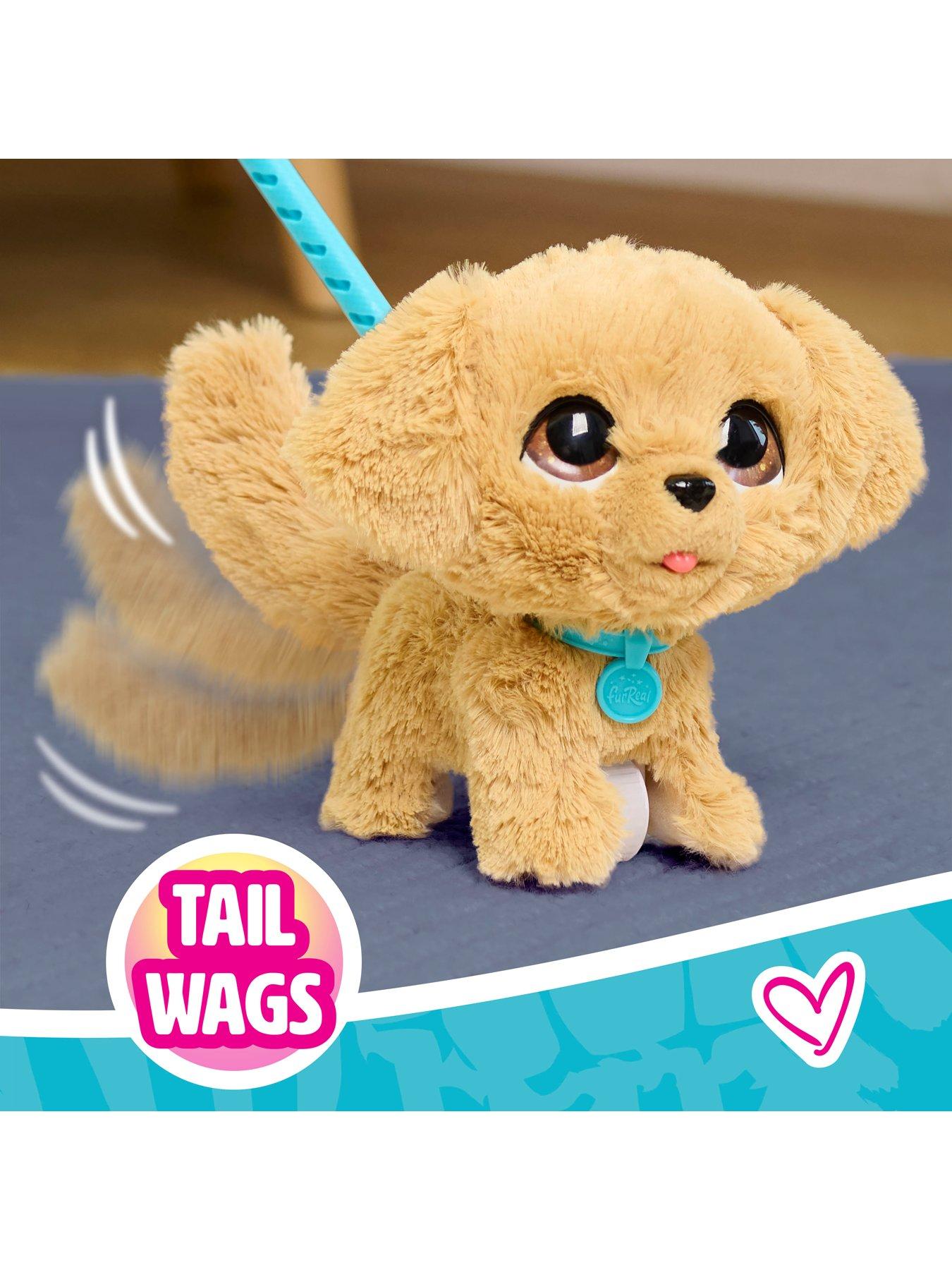 furreal-friends-furreal-wag-a-lots-golden-retrieverstillFront
