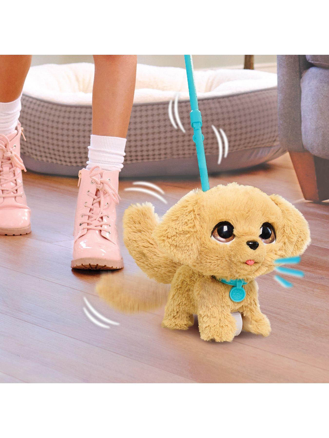 furreal-friends-furreal-wag-a-lots-golden-retrieverback