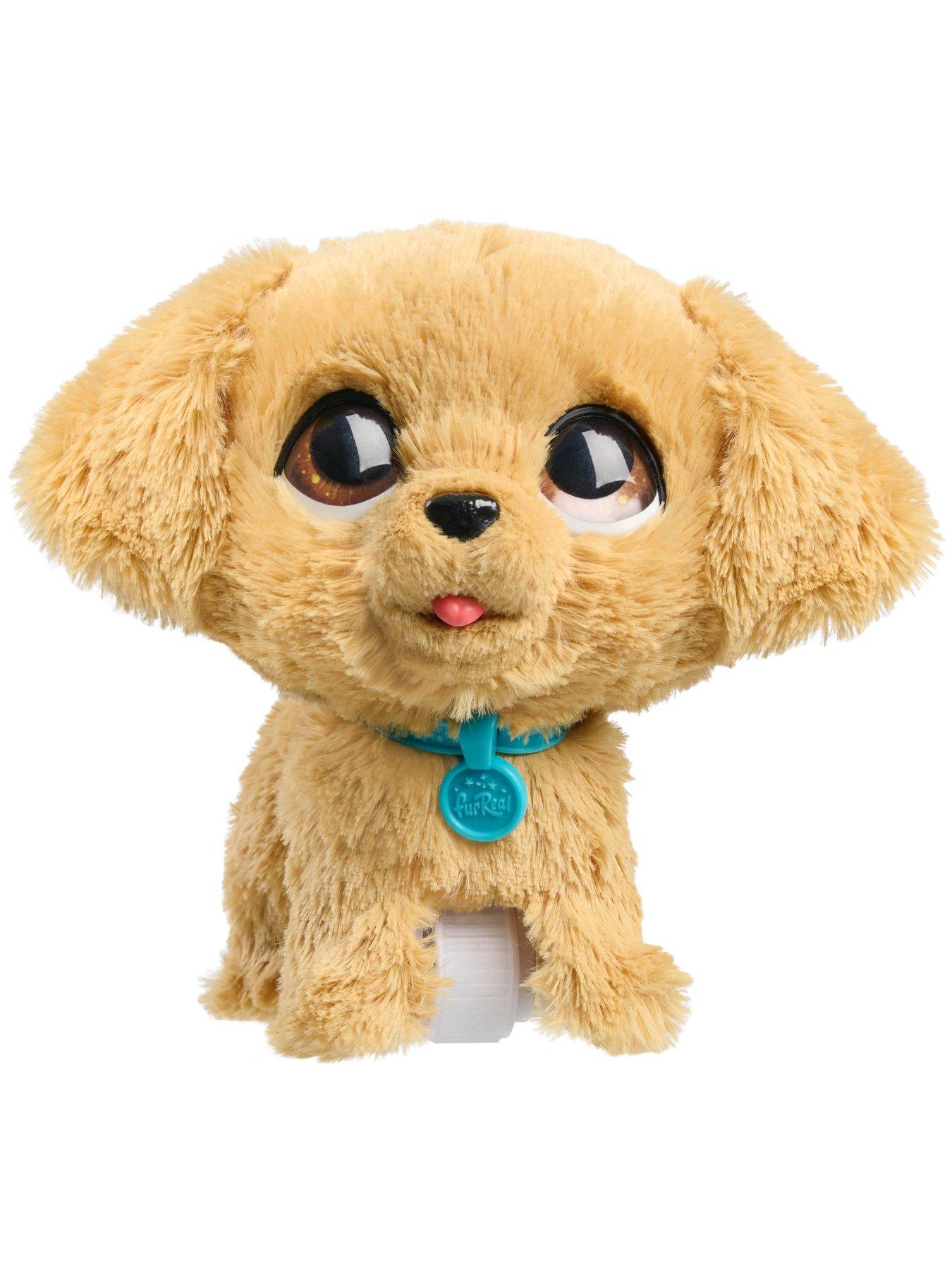 furreal-friends-furreal-wag-a-lots-golden-retrieveroutfit