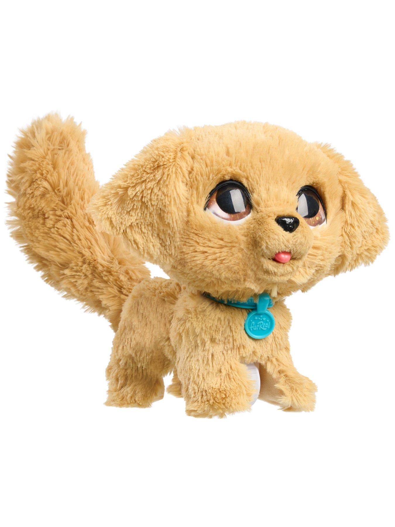 furreal-friends-furreal-wag-a-lots-golden-retrieverdetail