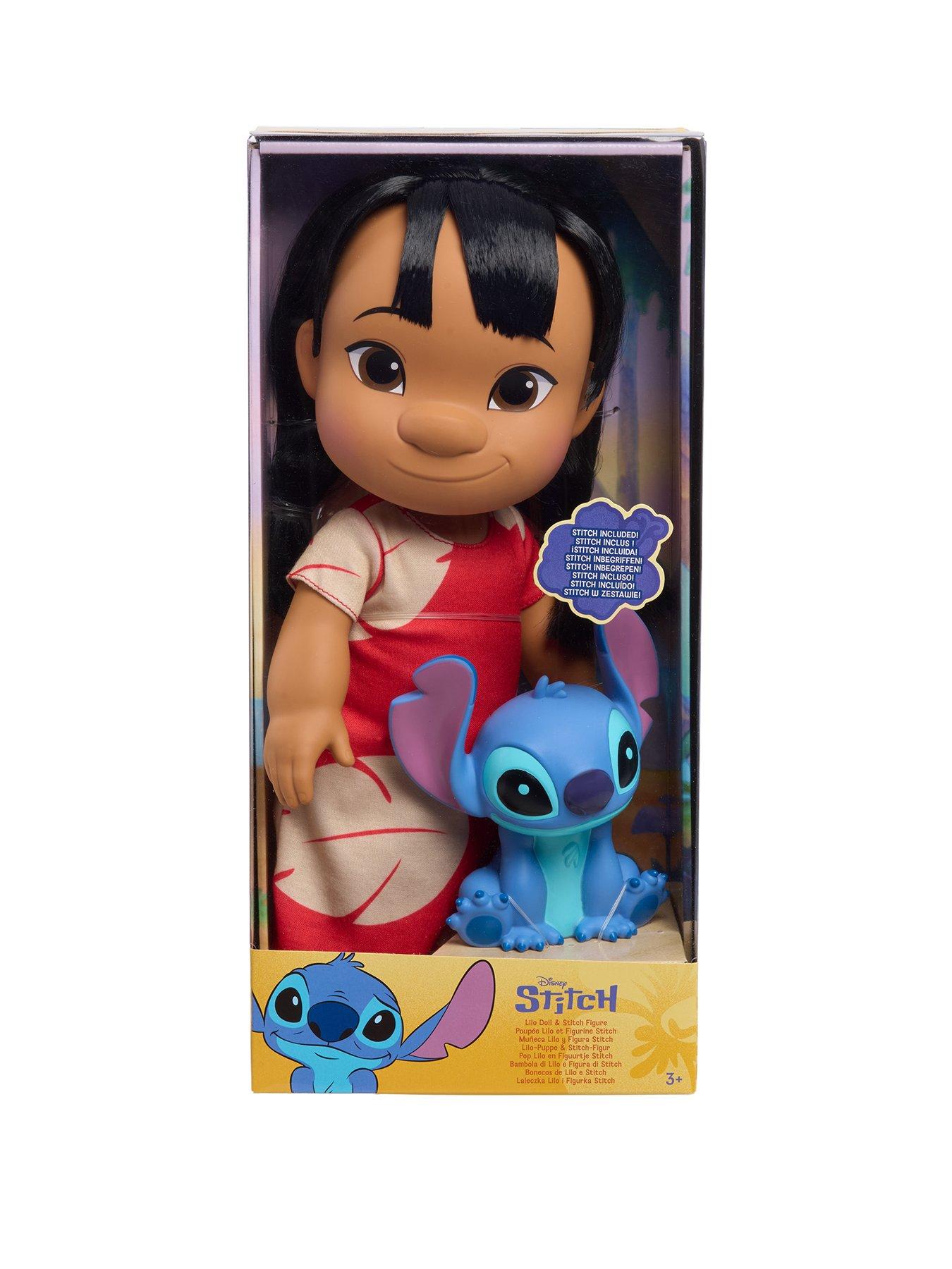 disney-stitch-disney-lilo-amp-stitch-doll-and-figure-set