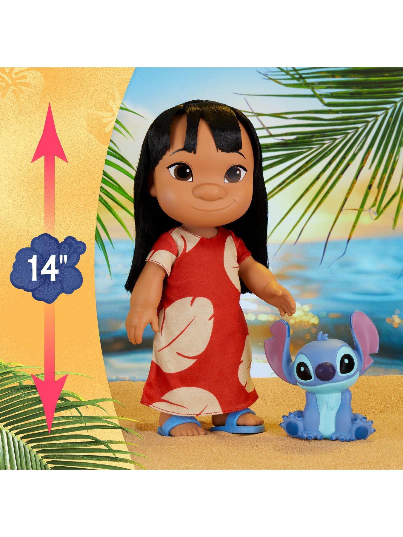 disney-stitch-disney-lilo-amp-stitch-doll-and-figure-setstillFront