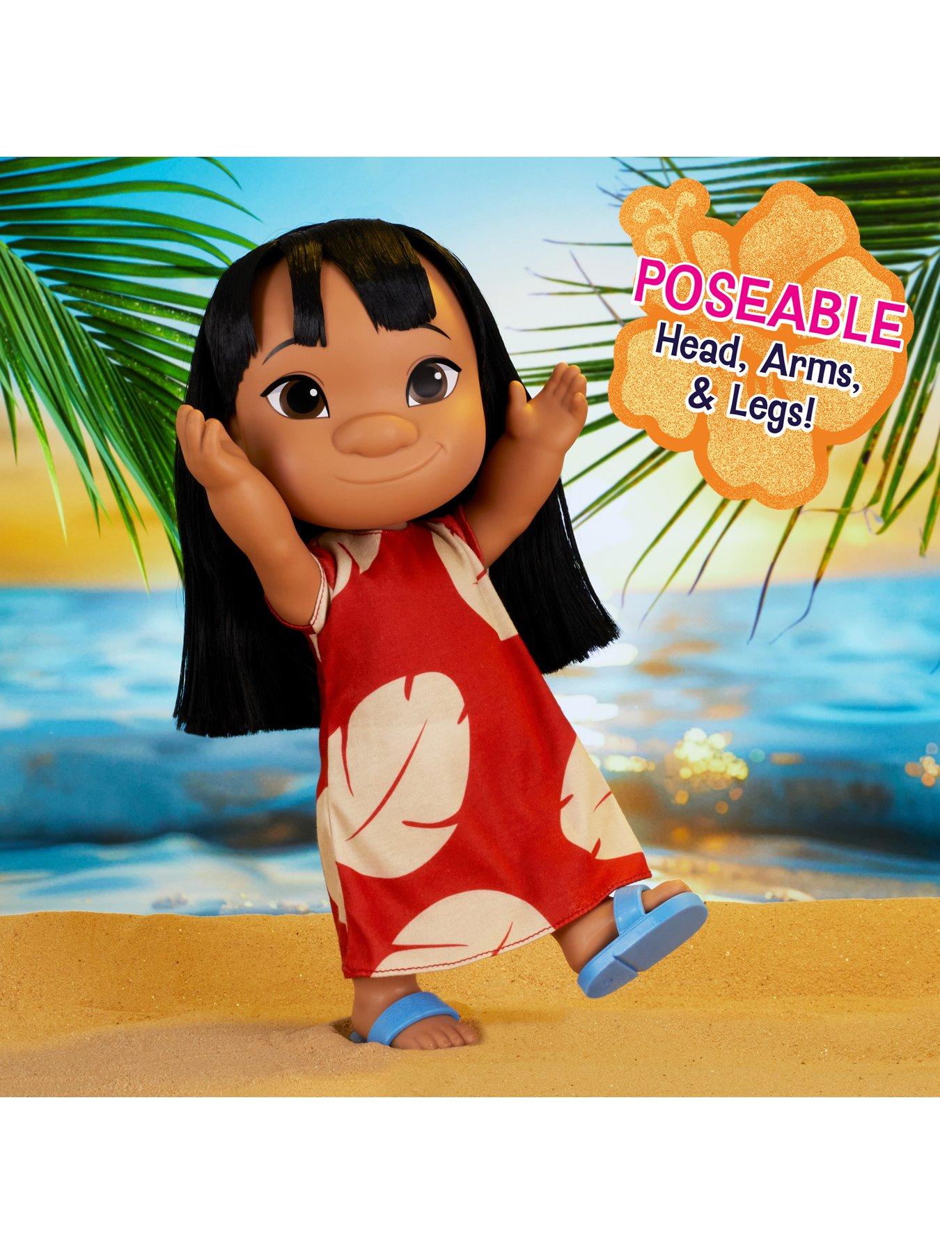 disney-stitch-disney-lilo-amp-stitch-doll-and-figure-setback