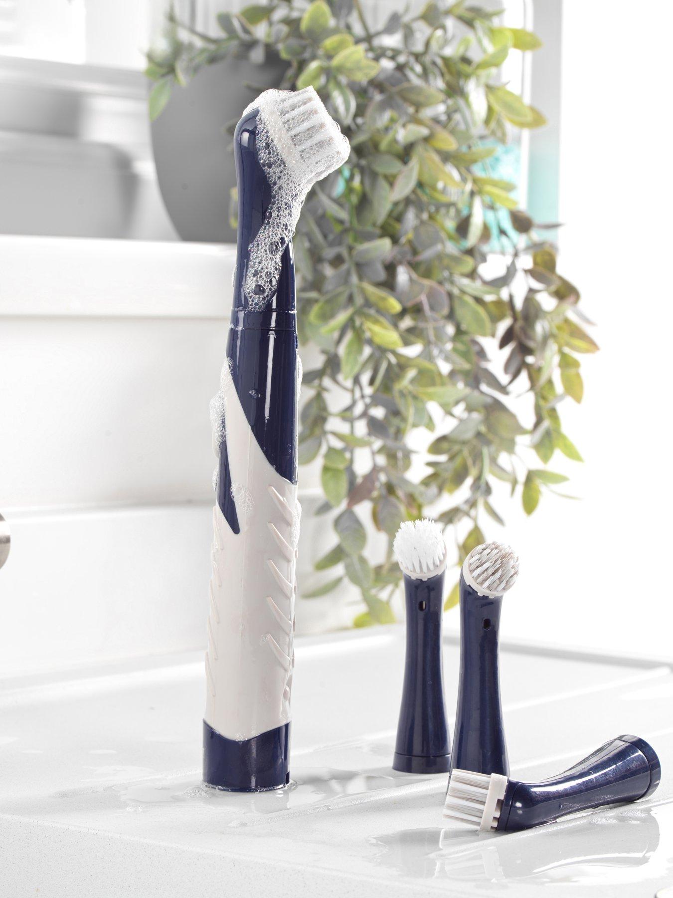 beldray-scrubber-turbo-brush