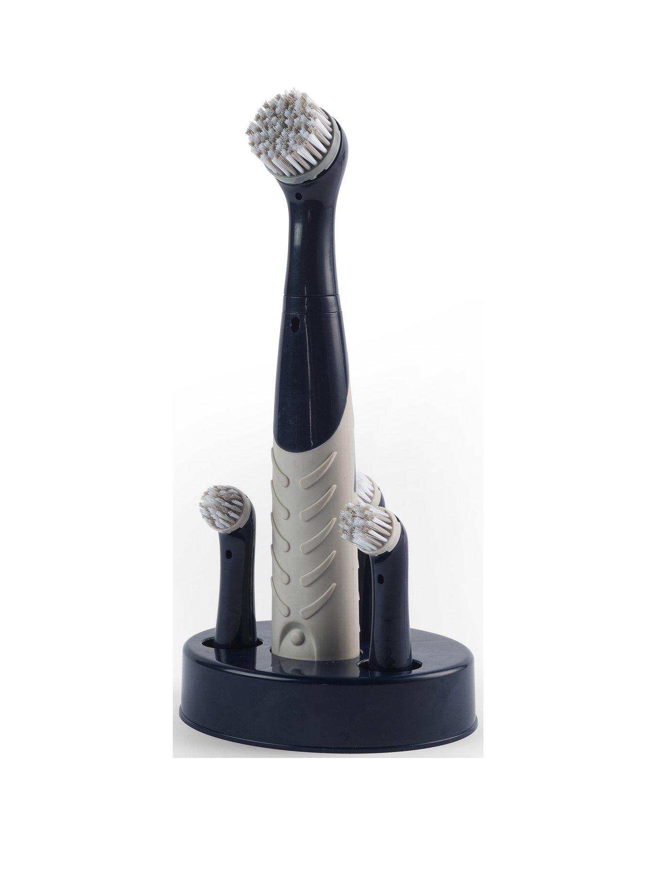 beldray-scrubber-turbo-brushstillFront