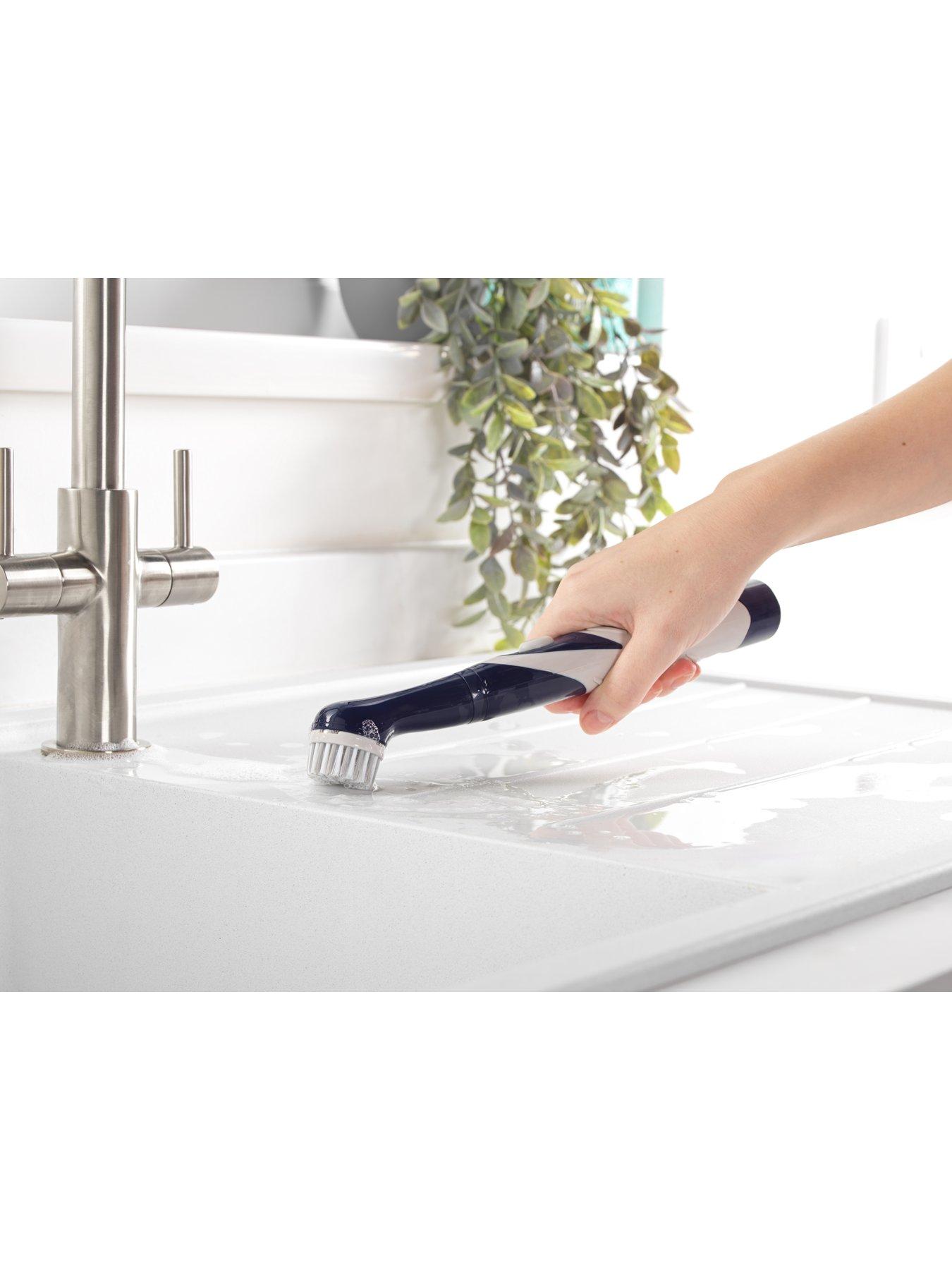 beldray-scrubber-turbo-brushoutfit